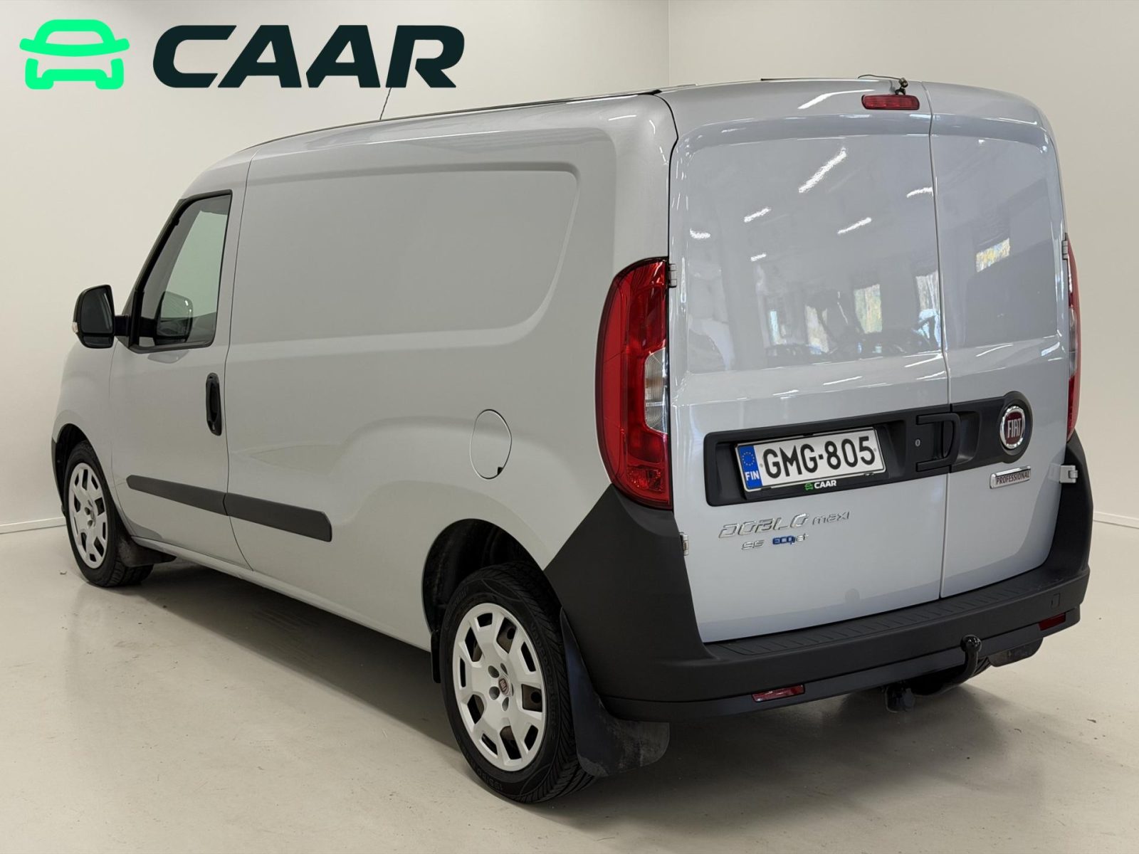 nettiauto-img-c2ec511d04a30ad39e0c1f9a
