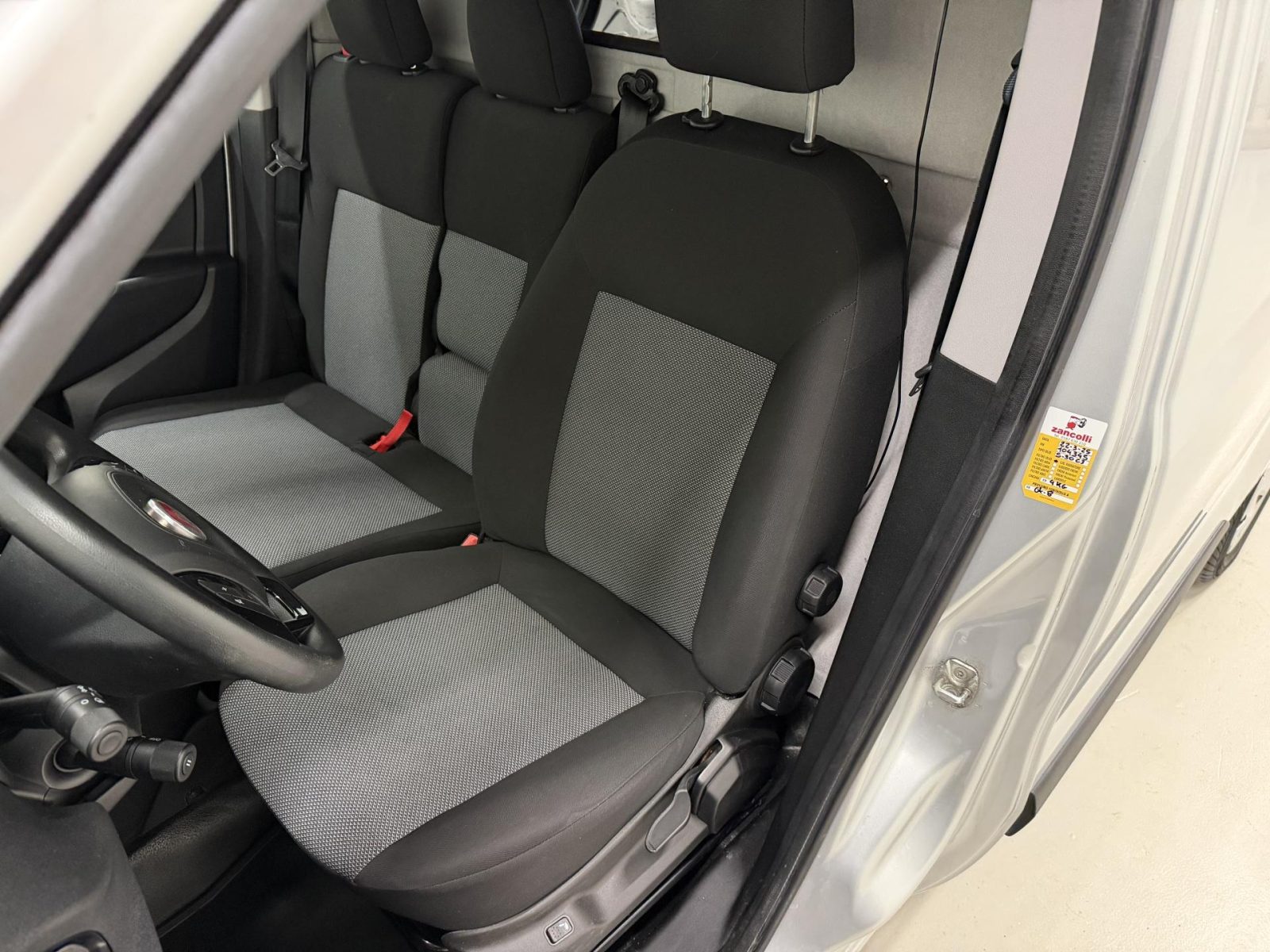 nettiauto-img-b5b92f1a210ed044b557ba5c