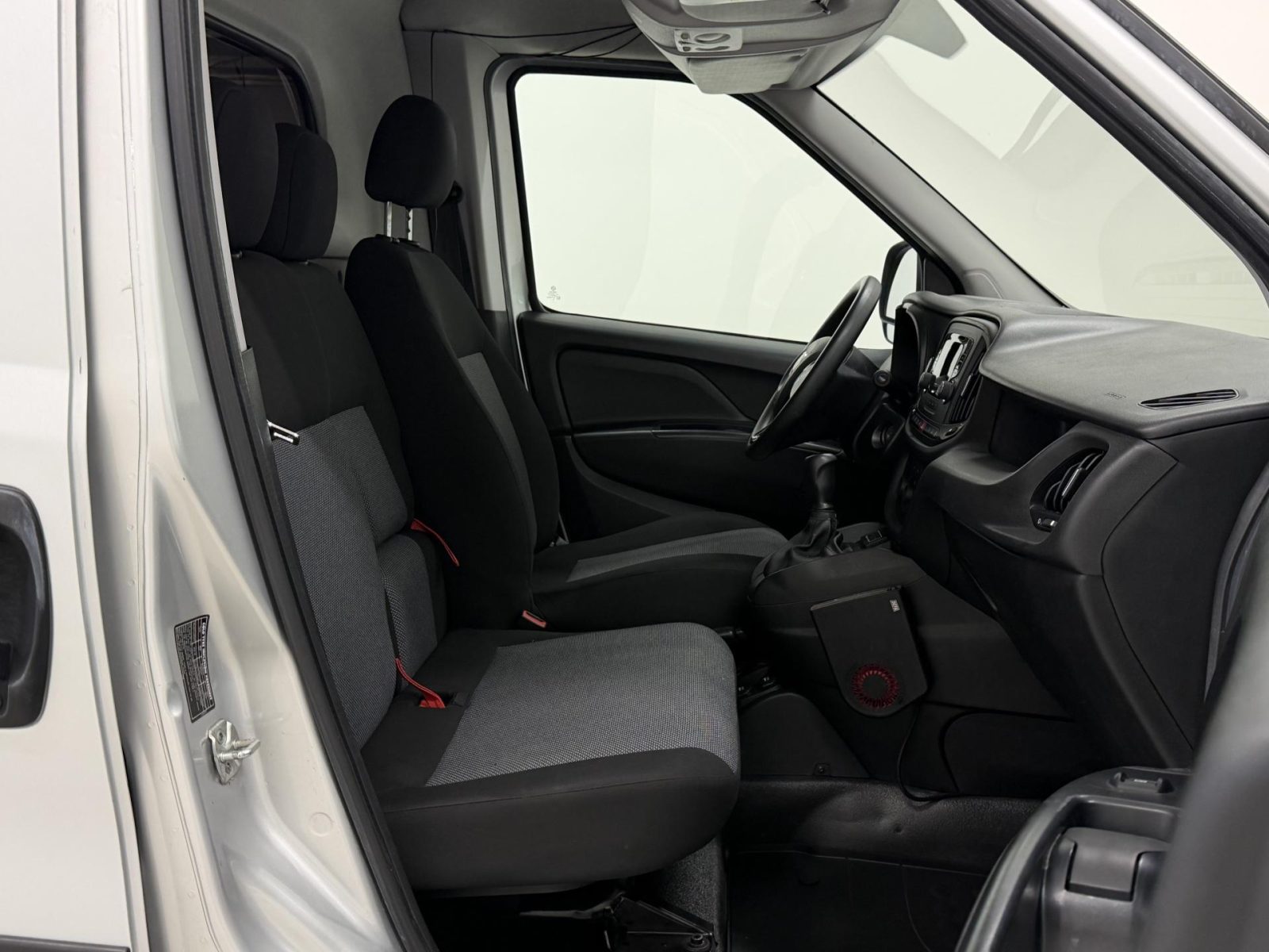 nettiauto-img-ecbd4771c3d50f301f96f7b9