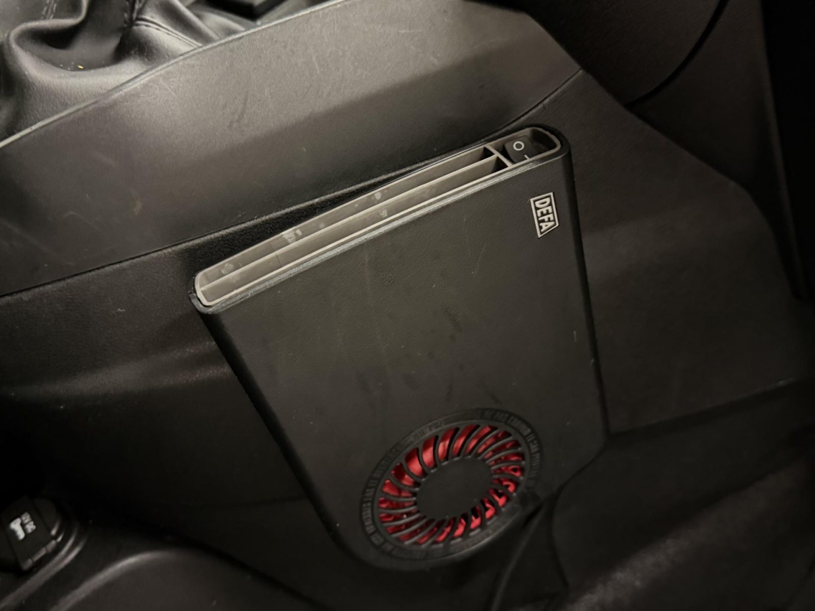nettiauto-img-d3f78a794f35aea07c1d6710