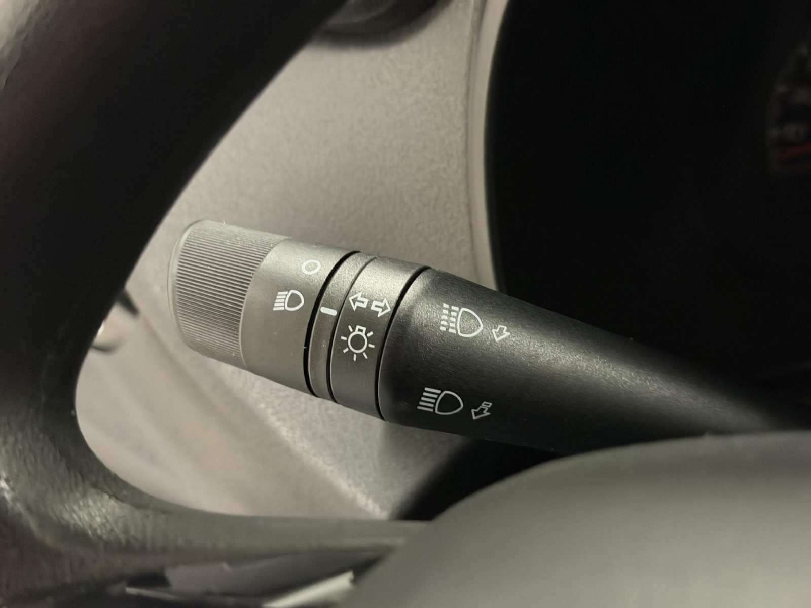 nettiauto-img-e25c89a7510a486176ac7a90