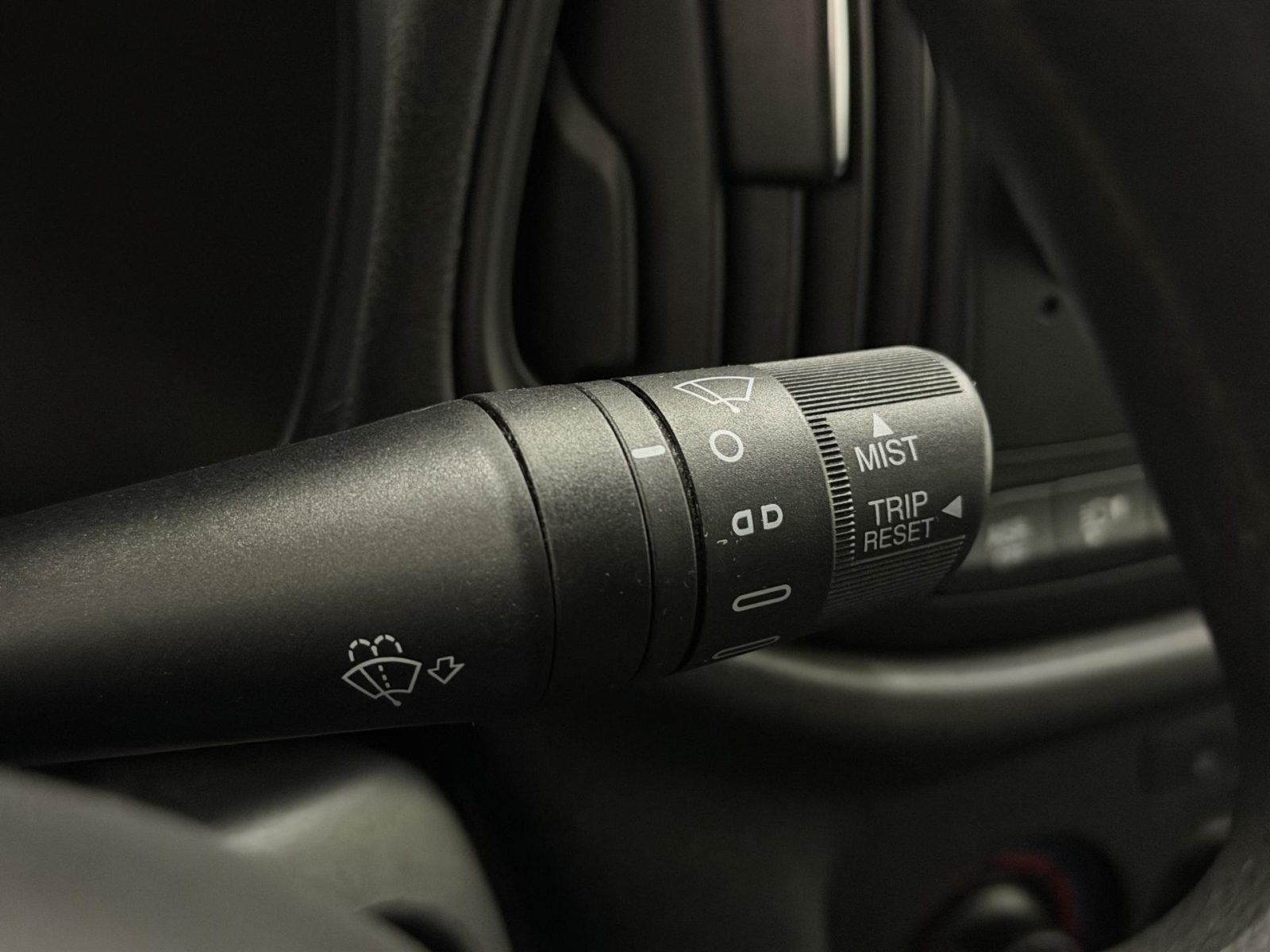 nettiauto-img-174a913d2a7485c3cd544d8a