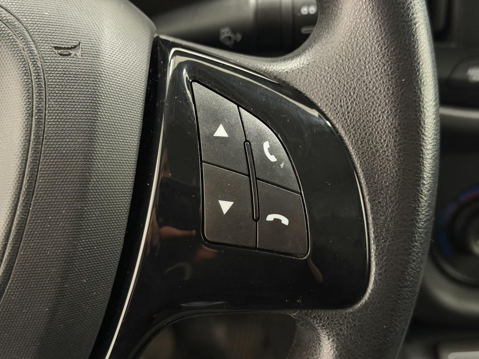 nettiauto-img-ec4451ce09dda5b9216b20b3