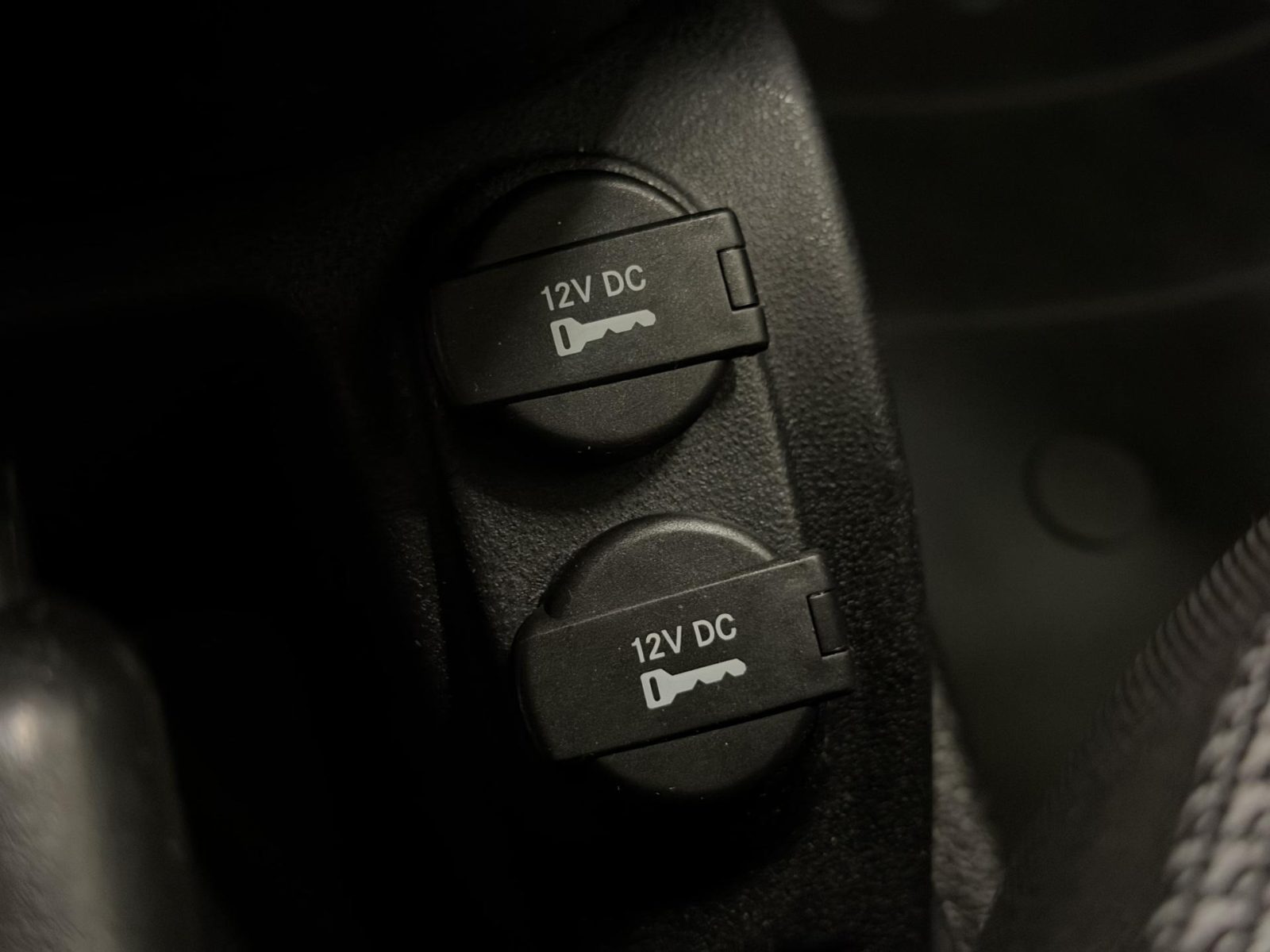 nettiauto-img-3f3fbced075a9d1a50a1640b