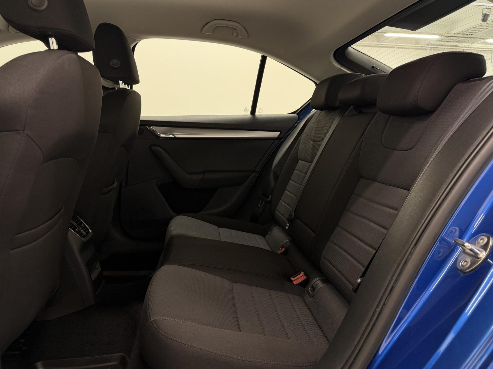 nettiauto-img-8ecd48ea806379275c7df071