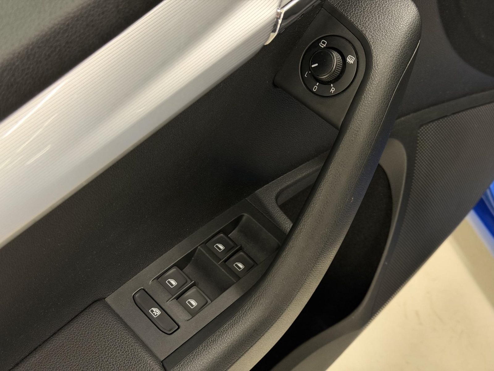 nettiauto-img-ee7c14d021172fc65eab9c92