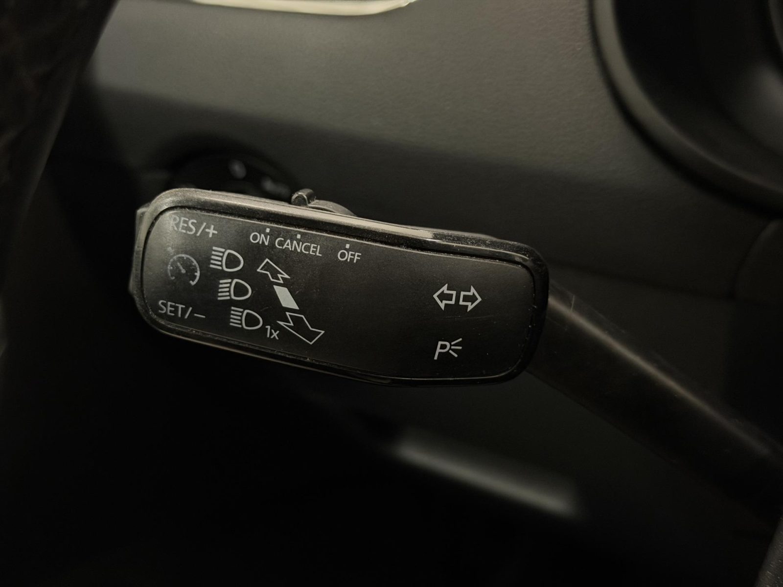 nettiauto-img-2791c98ad866540d1f380792
