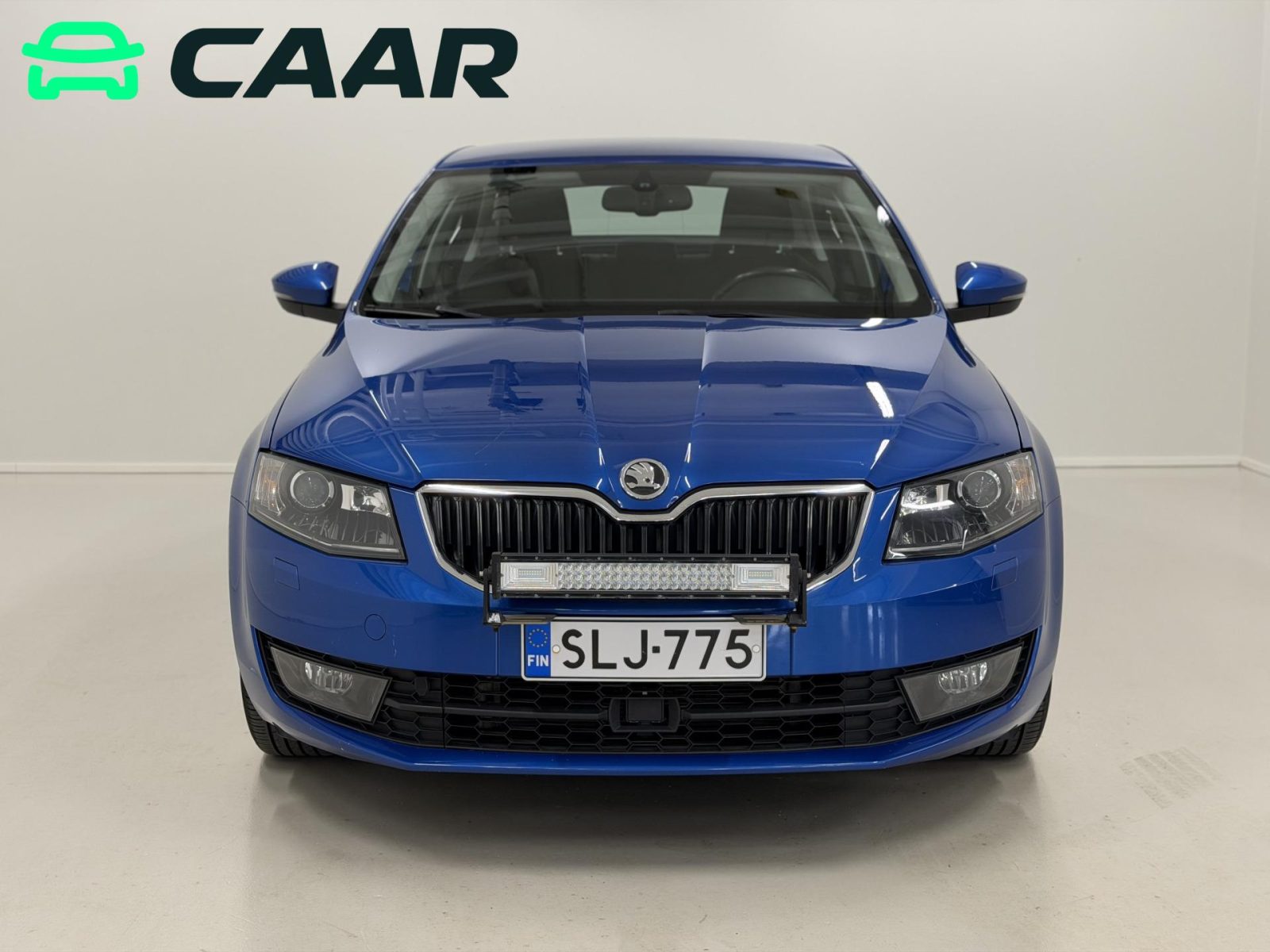 nettiauto-img-c249c252217034697d0edcb4