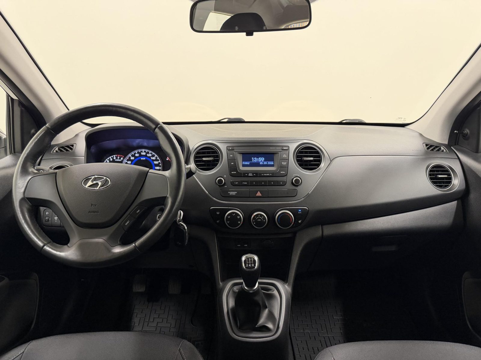 nettiauto-img-7c5f2dcd6935c3280b1804cf