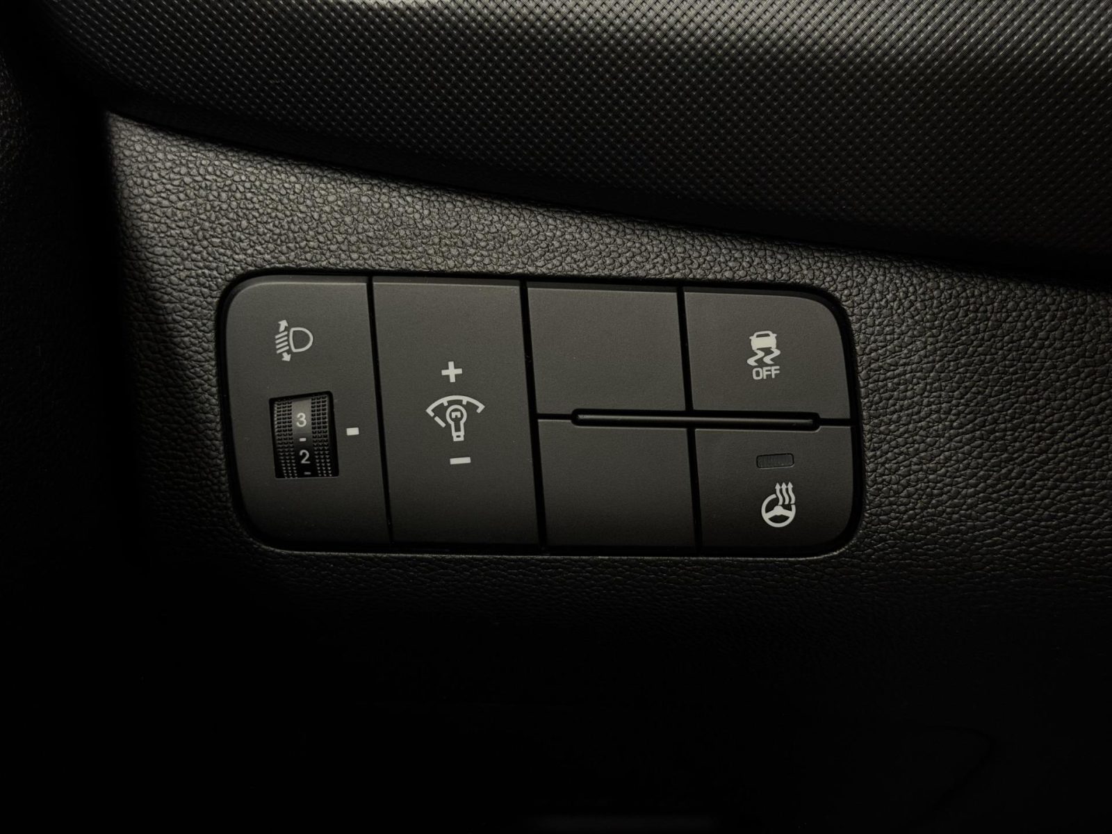 nettiauto-img-81d62f92e2785ae3d013c3e0