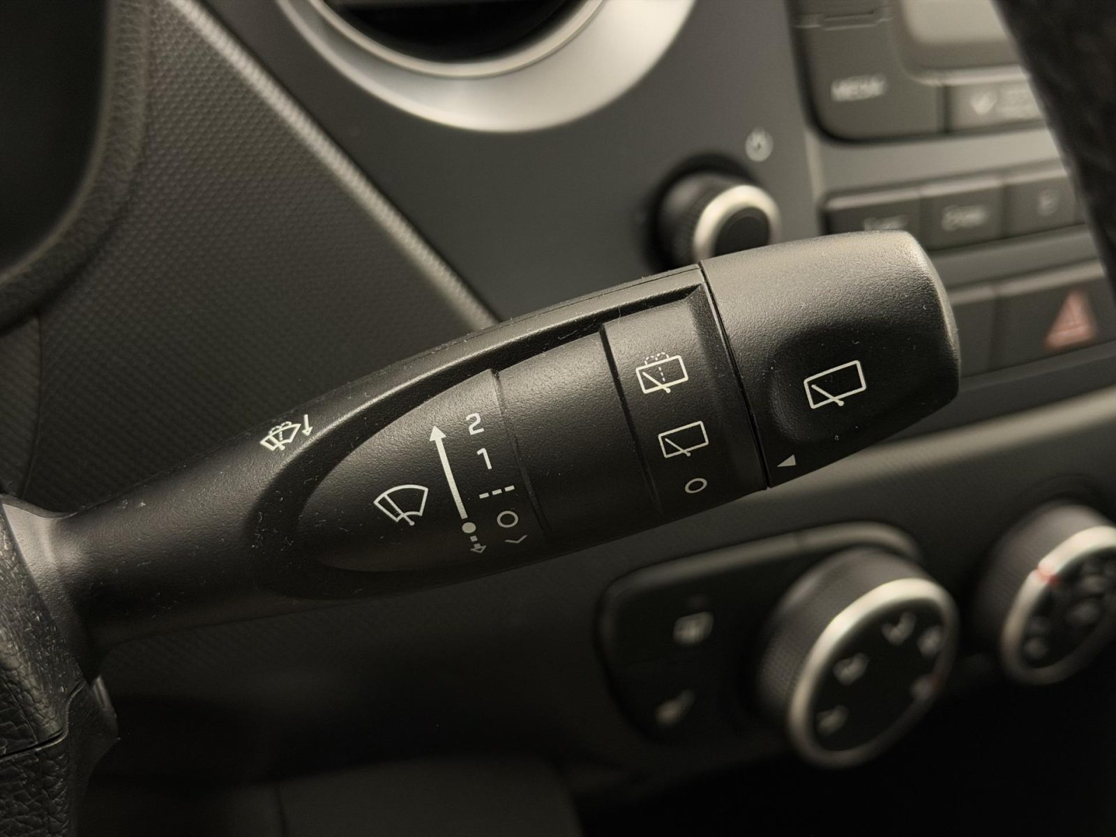 nettiauto-img-b219613f22305605c77b7560
