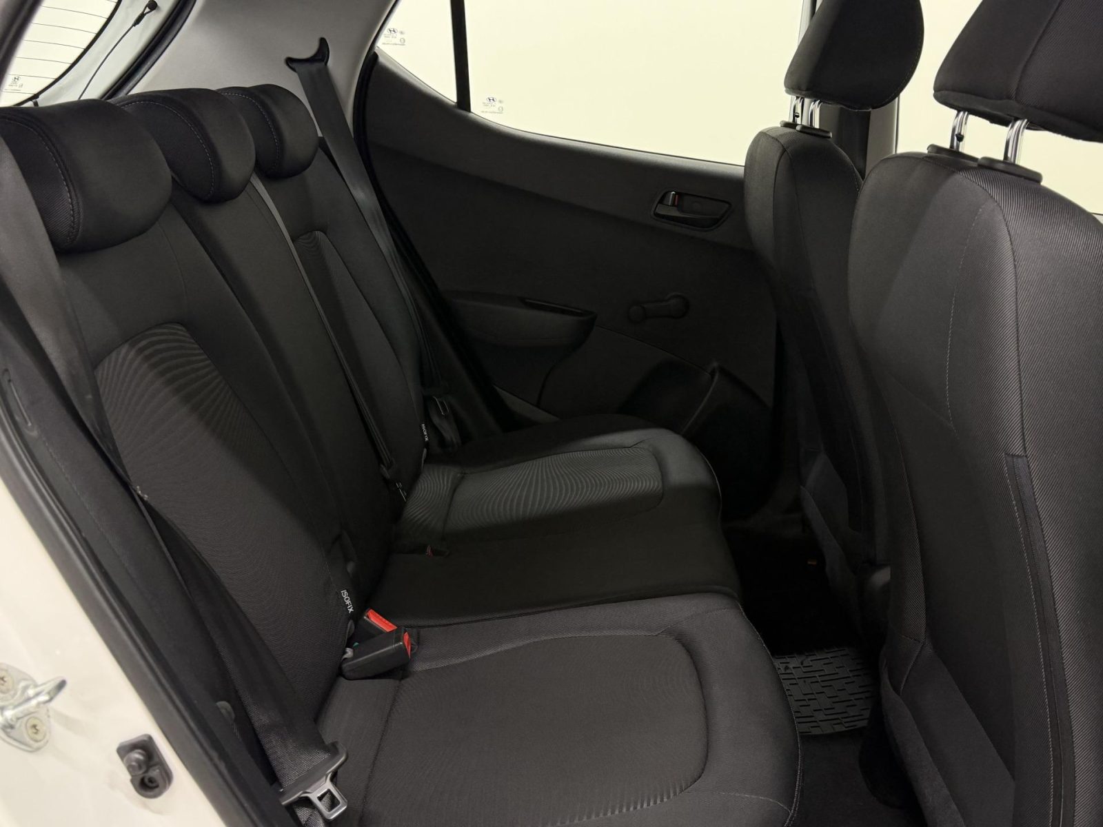nettiauto-img-552e13c4f77b2eeb74dd2956