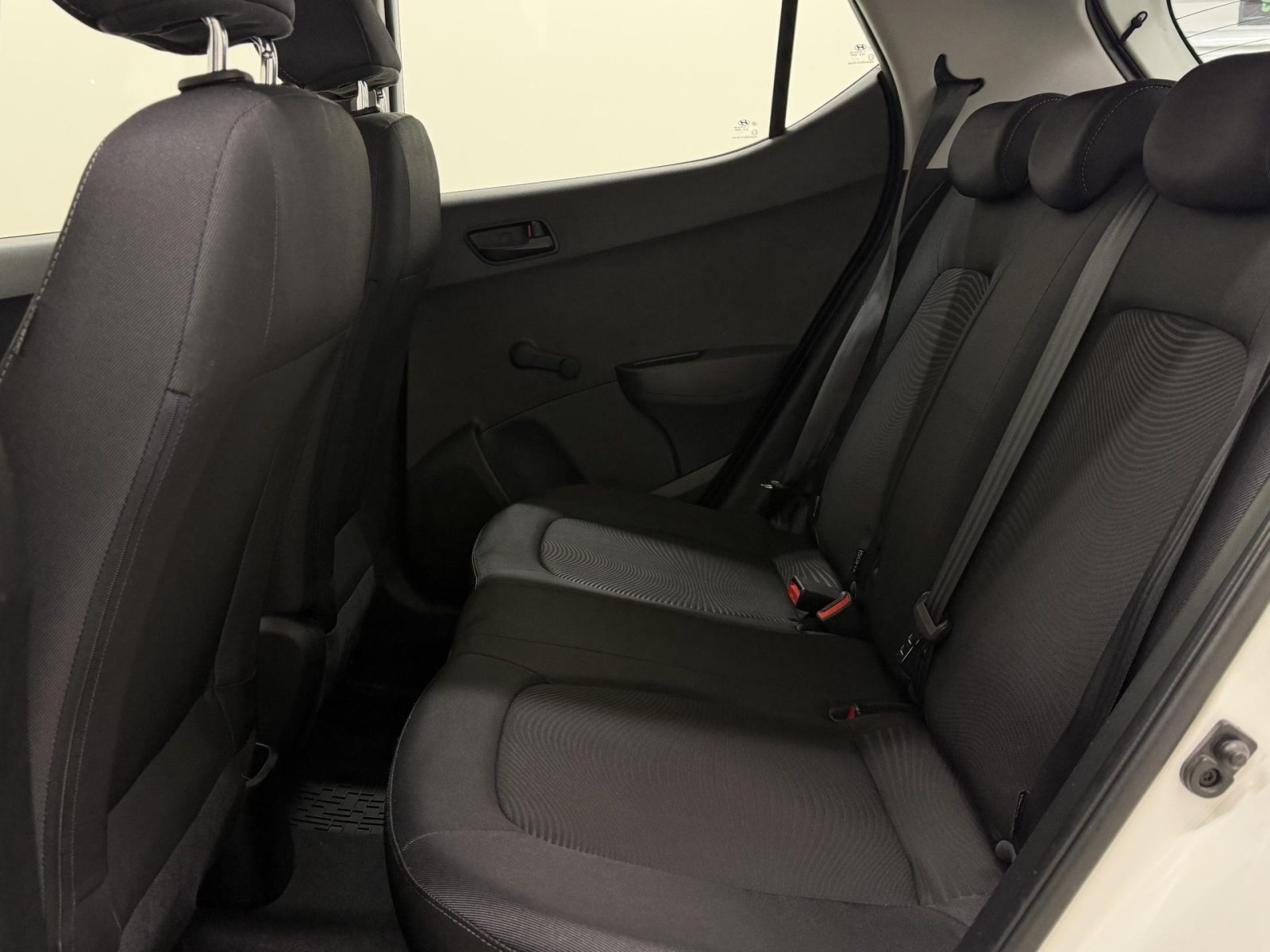 nettiauto-img-95e29d64d147289d488e672a