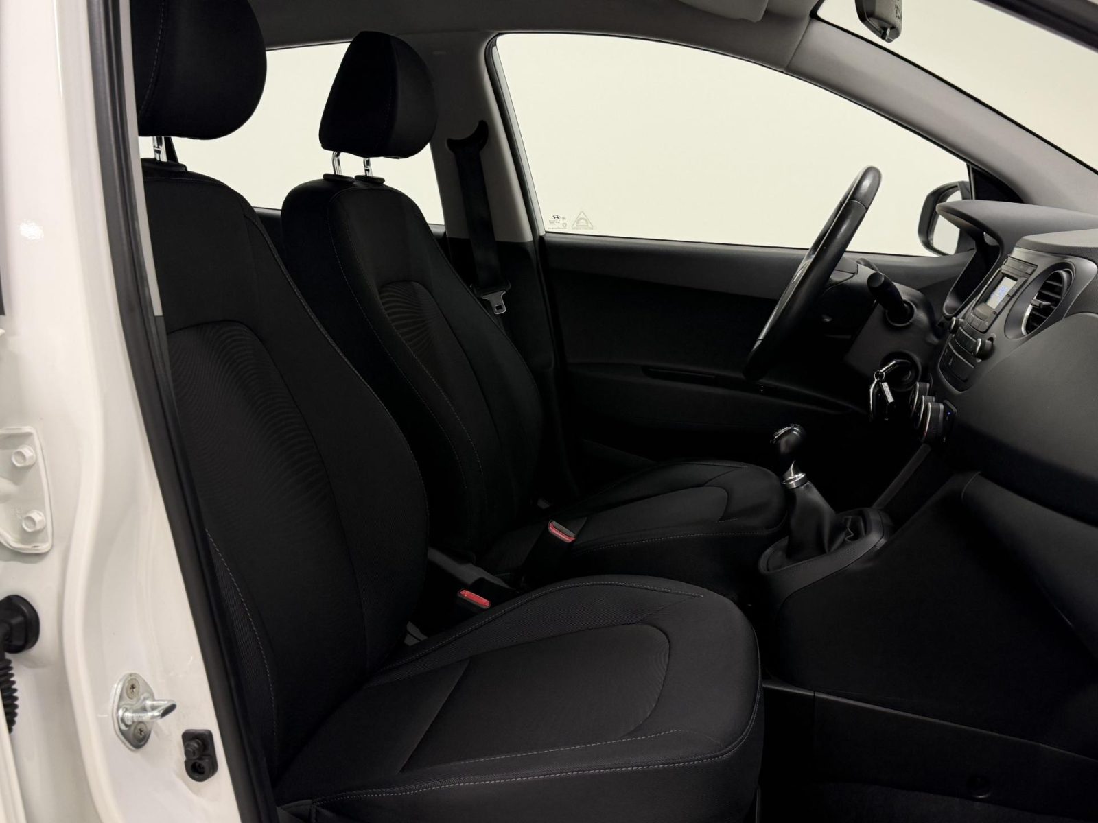 nettiauto-img-89224f52ffd5bb49ea26b554