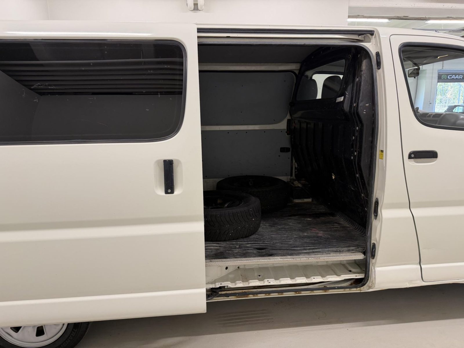 nettiauto-img-d212ad7774cdd8f04f8c7e97