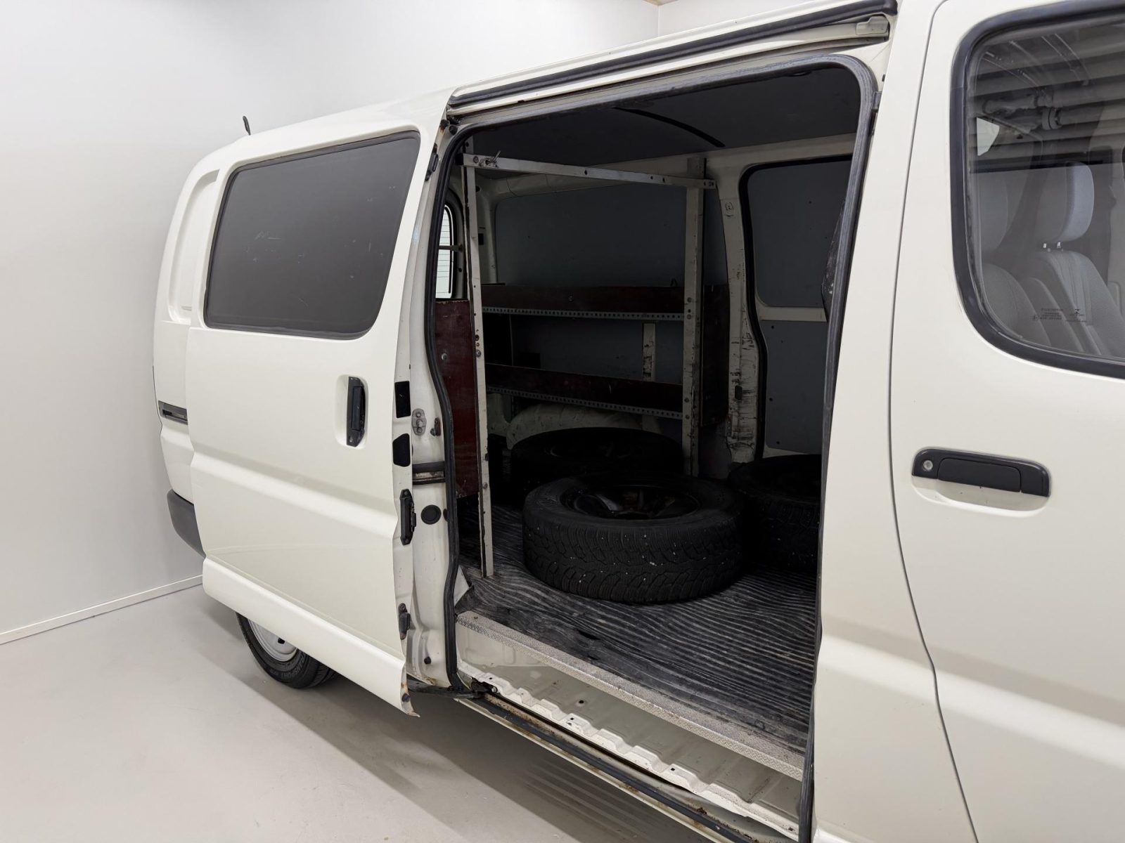 nettiauto-img-0e21d55525af706b04f994de