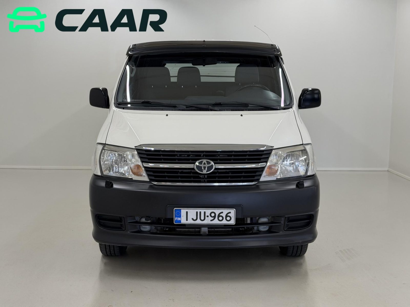 nettiauto-img-b2cf3a1b6d4de667c850f390