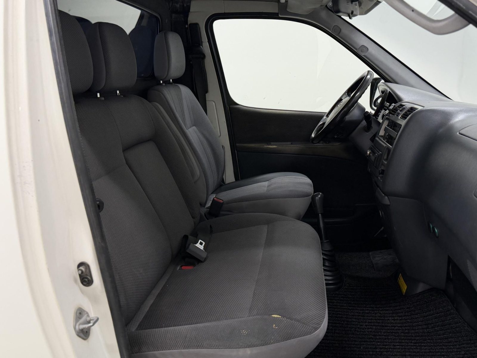 nettiauto-img-814af16bc263d318bc2f4fd0