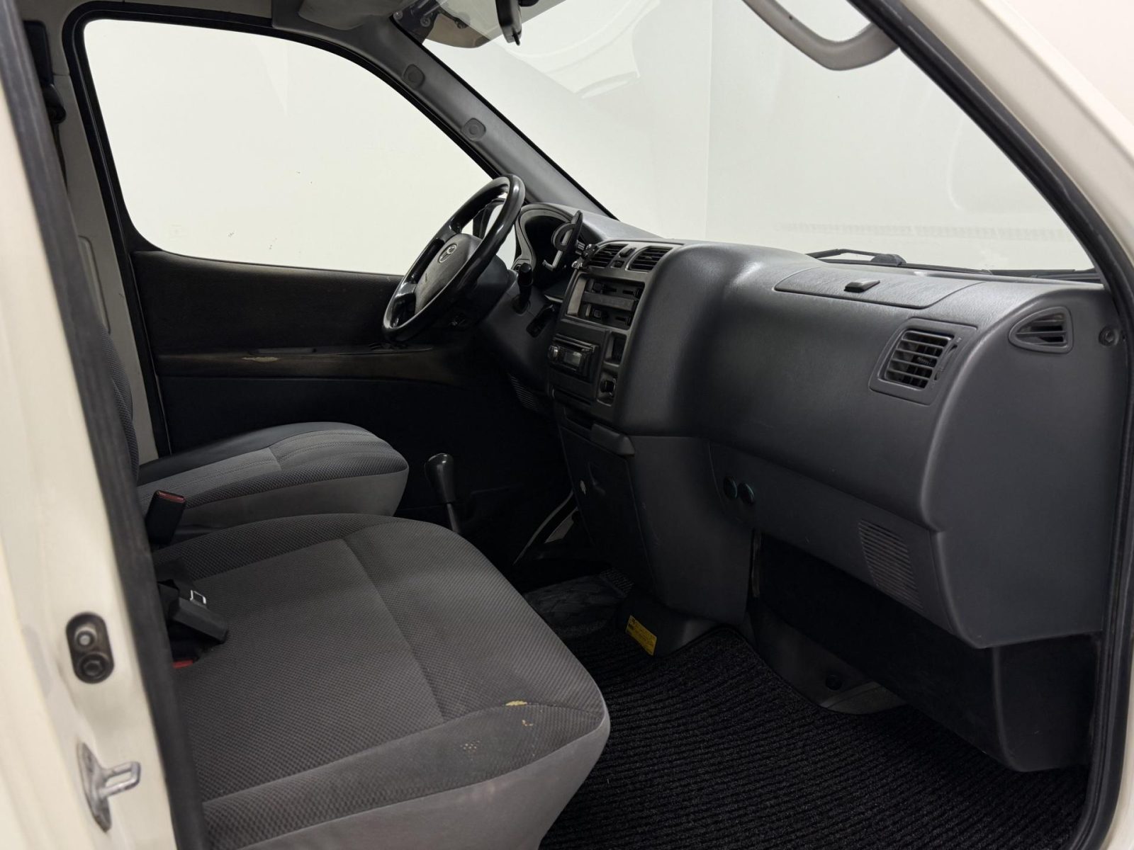 nettiauto-img-faf45df8bee928aa6281e947