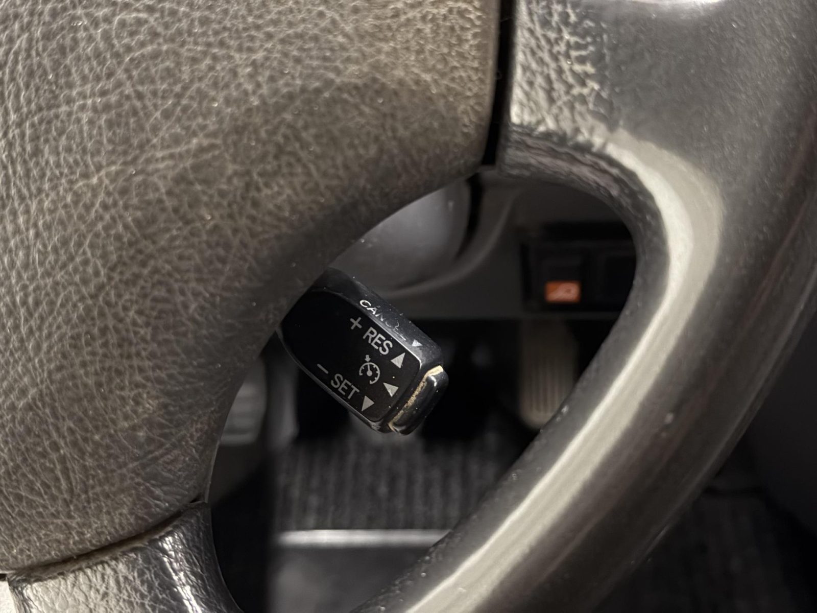 nettiauto-img-8afe0305f3241fbab1140050