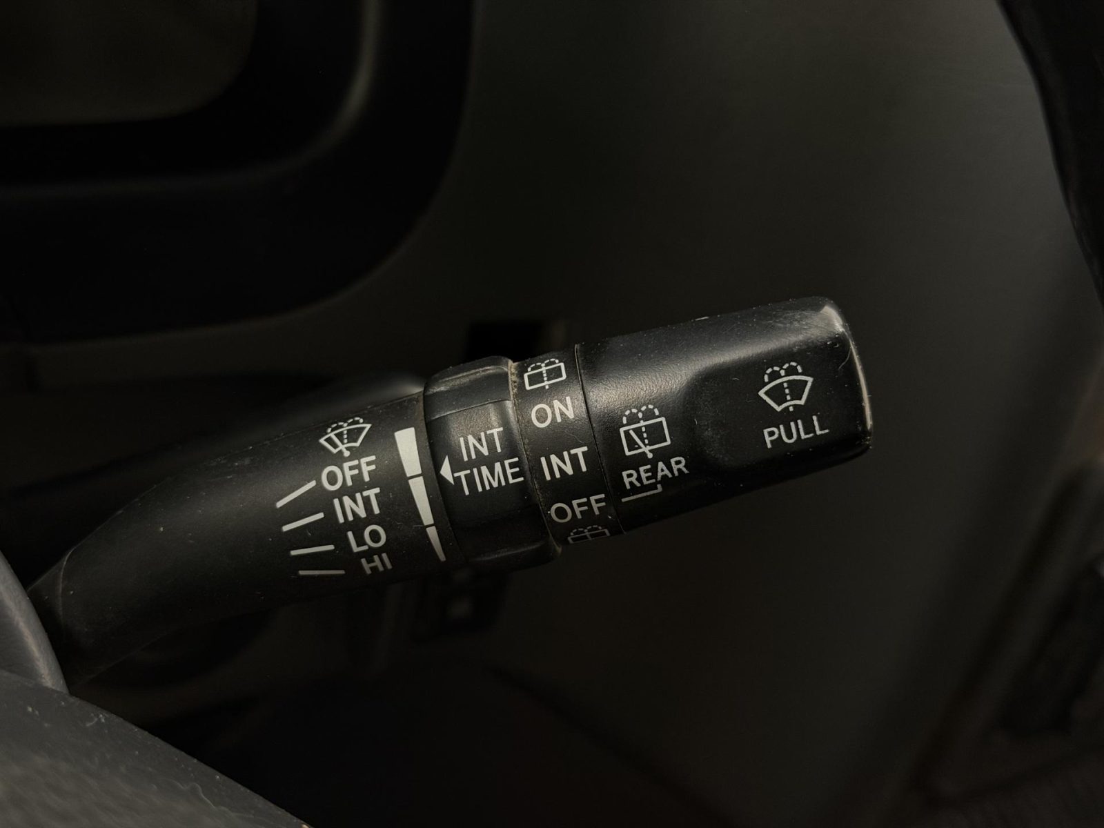 nettiauto-img-53f60cf5dc5580e6da8f561e