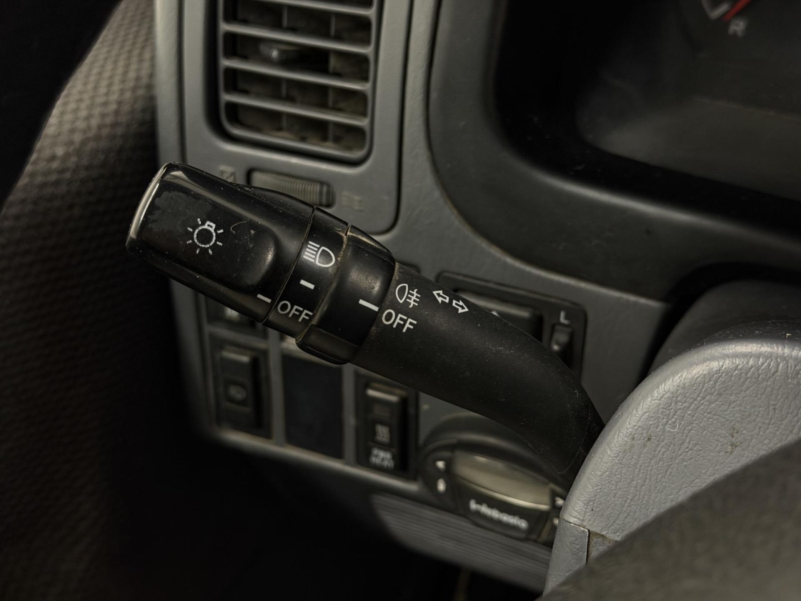 nettiauto-img-a08e4ddb851c3b5a35ae7e0e
