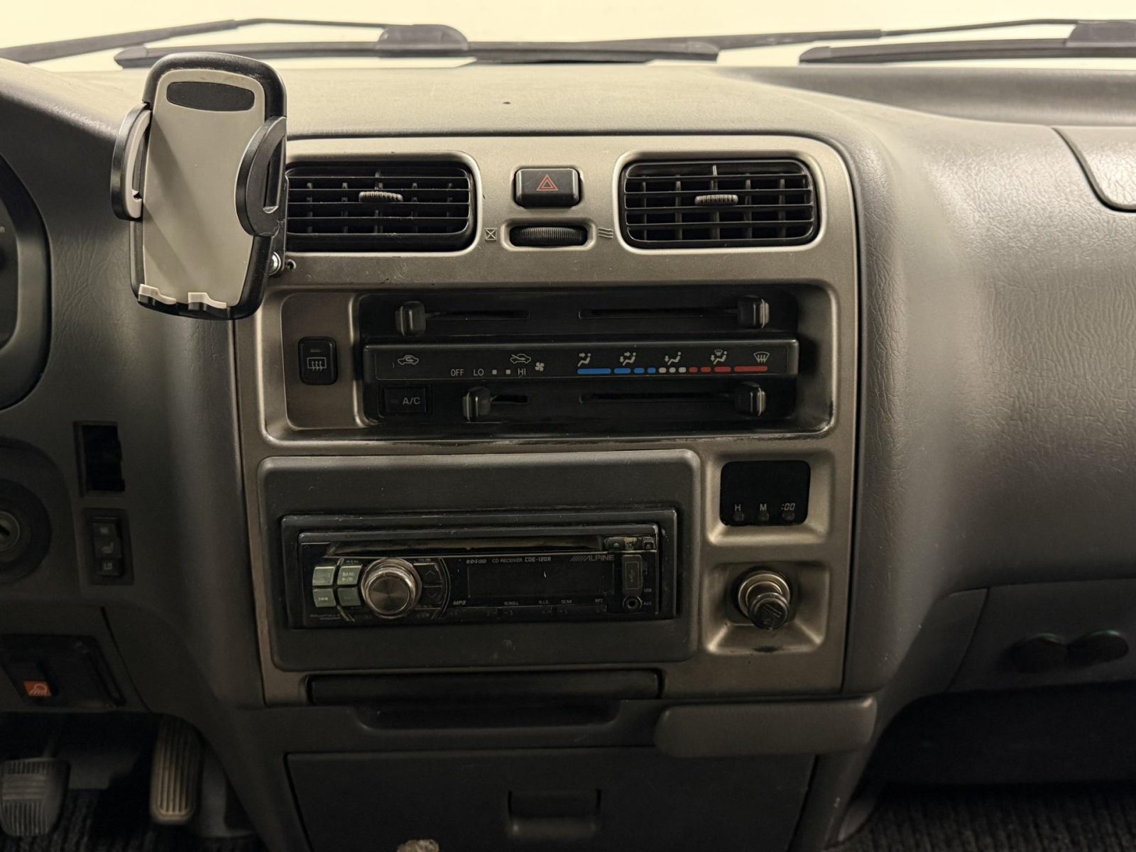 nettiauto-img-405e93eb24ebc6545784af37