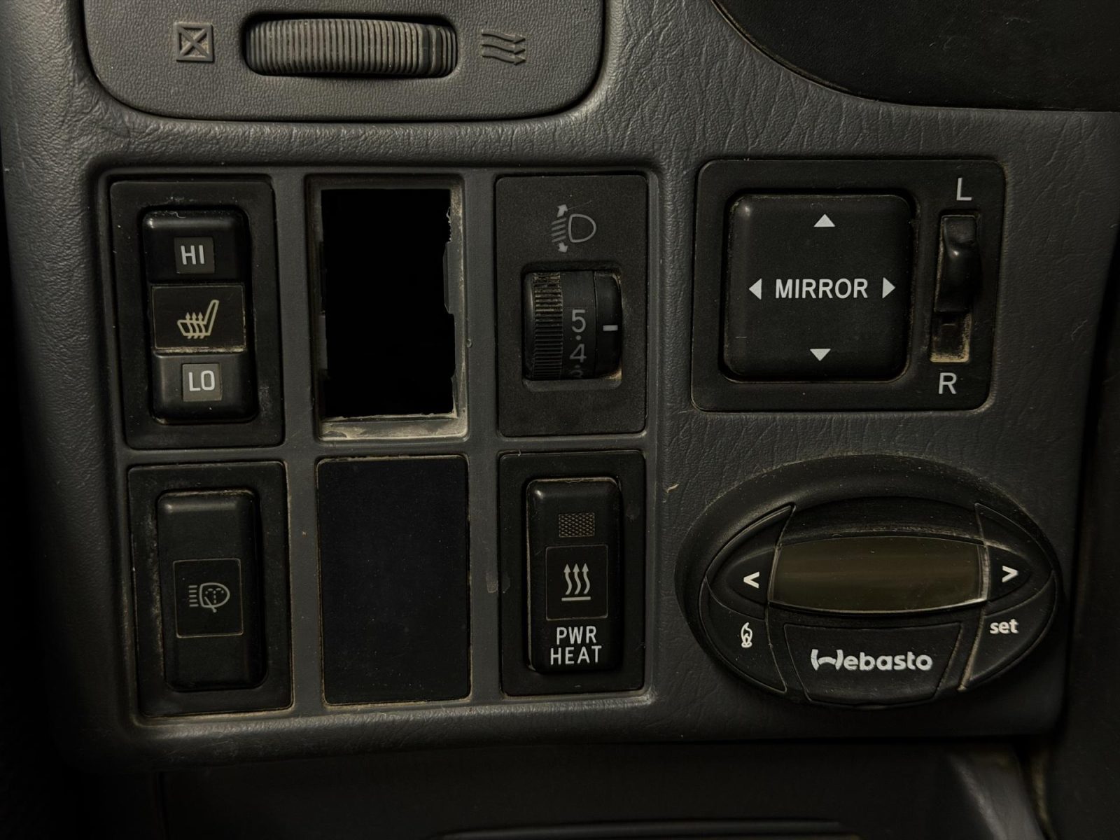 nettiauto-img-1f668b6446bfc843a0898b6a