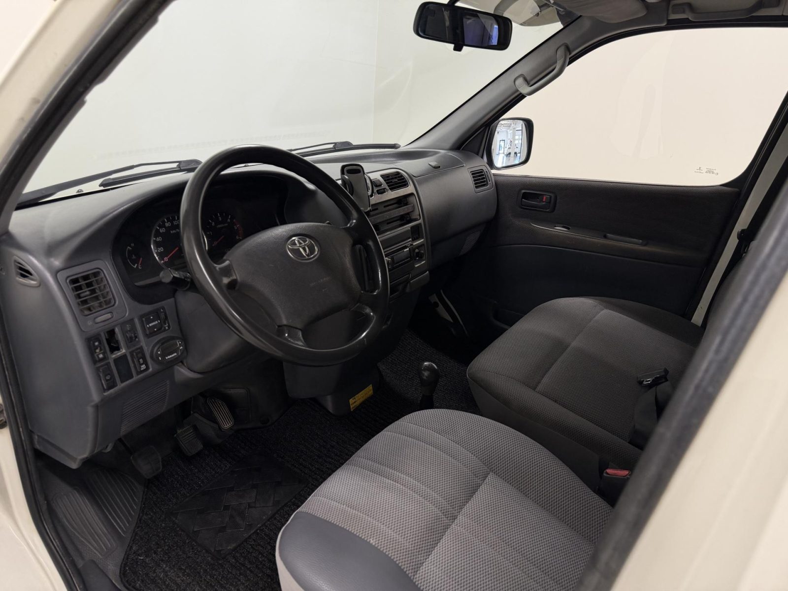 nettiauto-img-6d487efbacfb71ad94c4ef2b