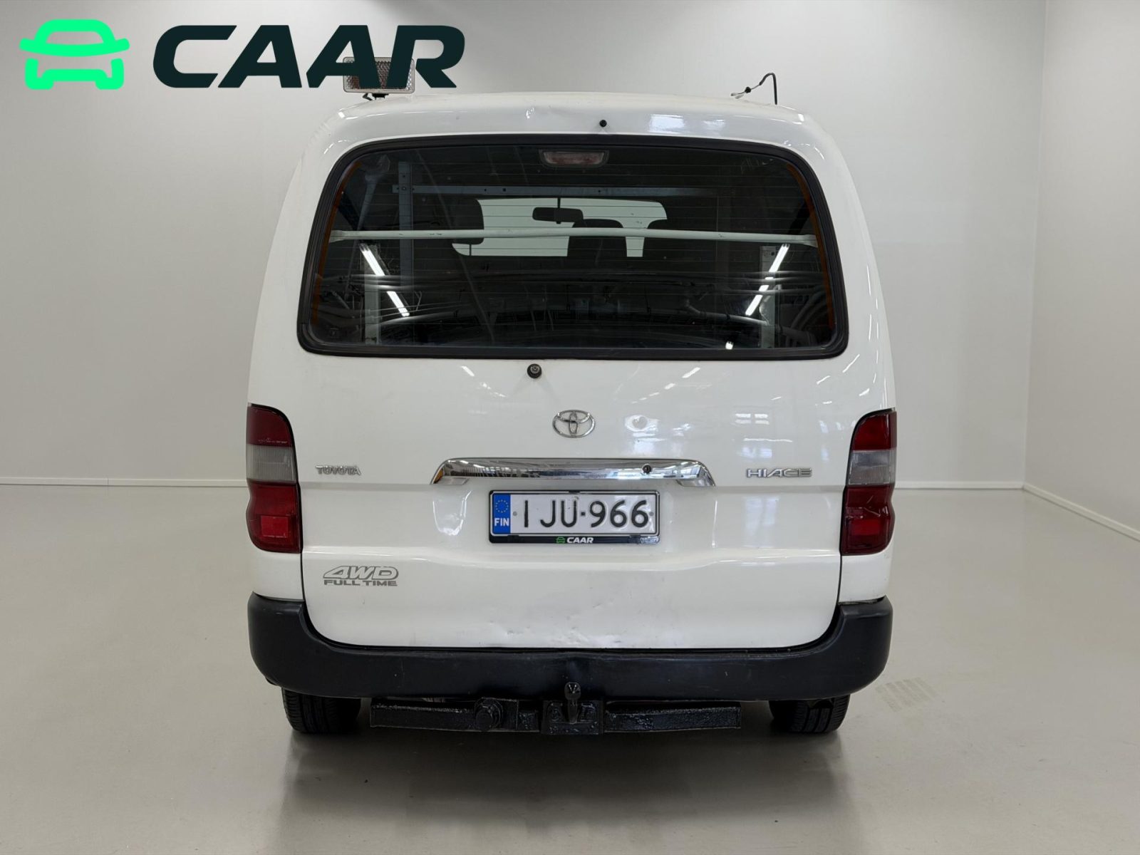 nettiauto-img-67ff894bde7351691e547901