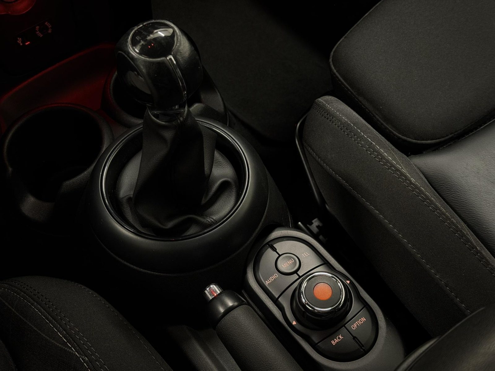 nettiauto-img-44f18f2d6ffd1b139908c152