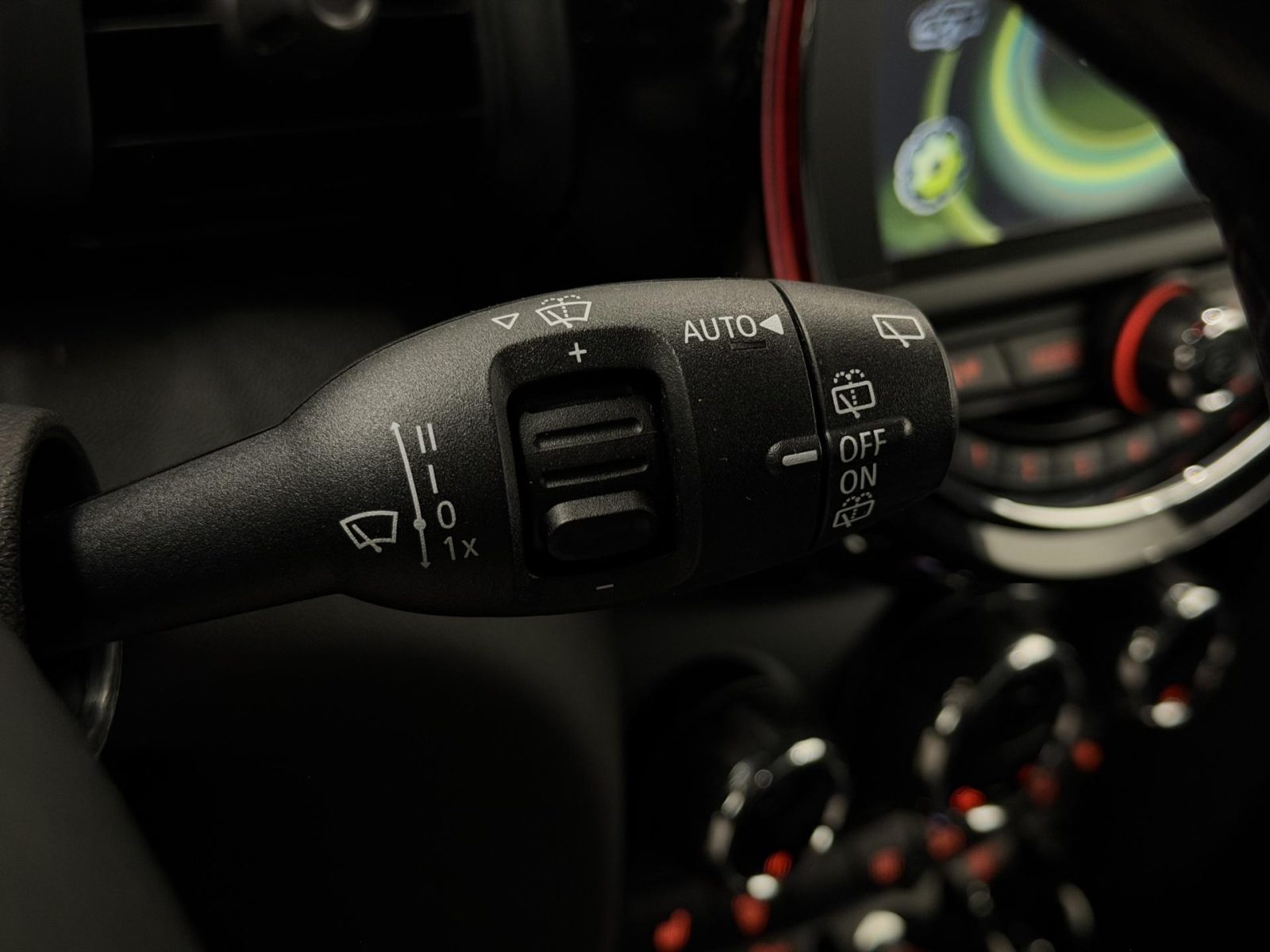 nettiauto-img-f47ba9993383177795626aa7