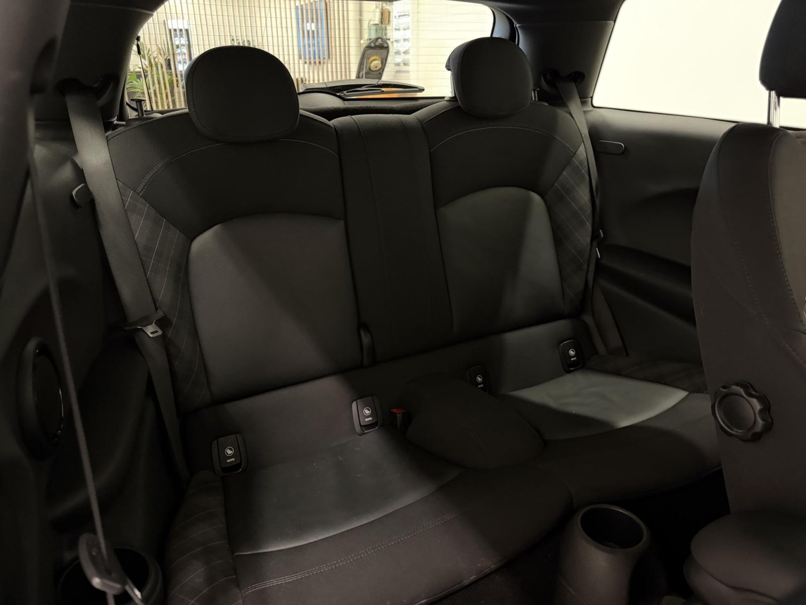 nettiauto-img-32b4ce2f5ef027e4a5e237ae