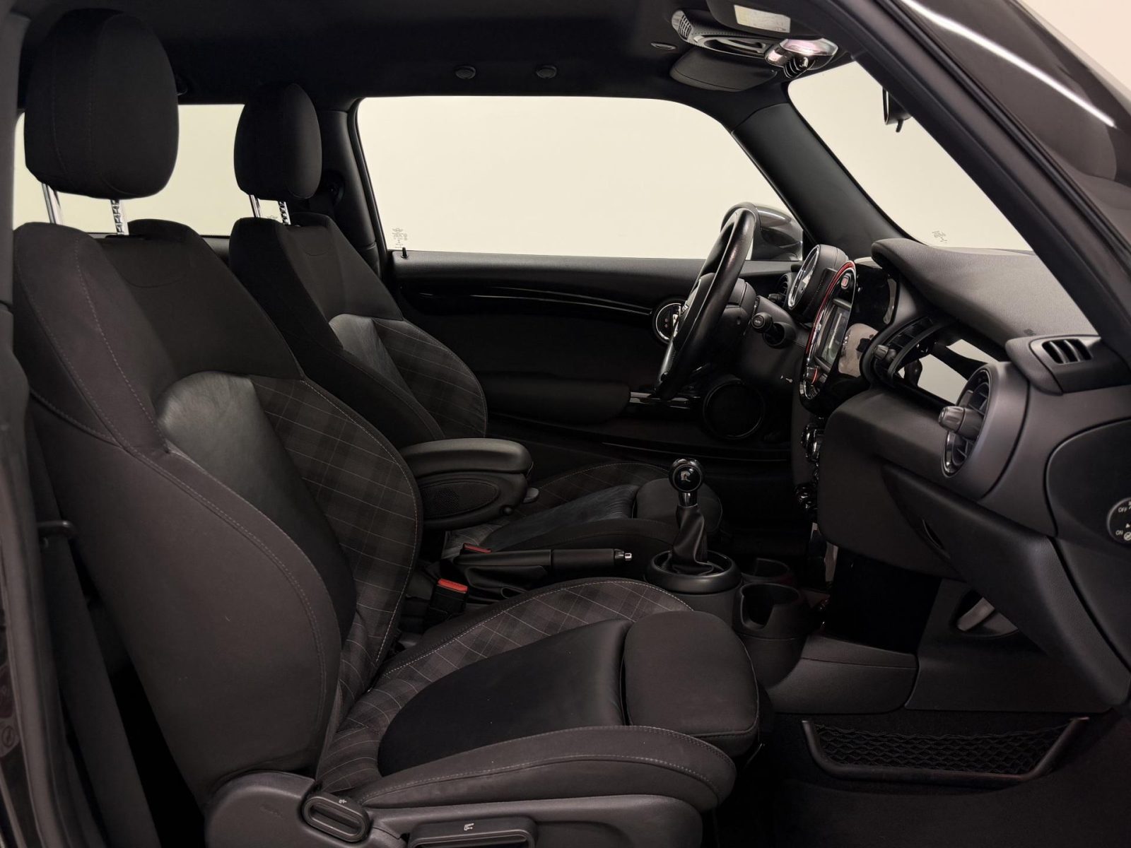 nettiauto-img-1e30728c48ced29e5b2ee462