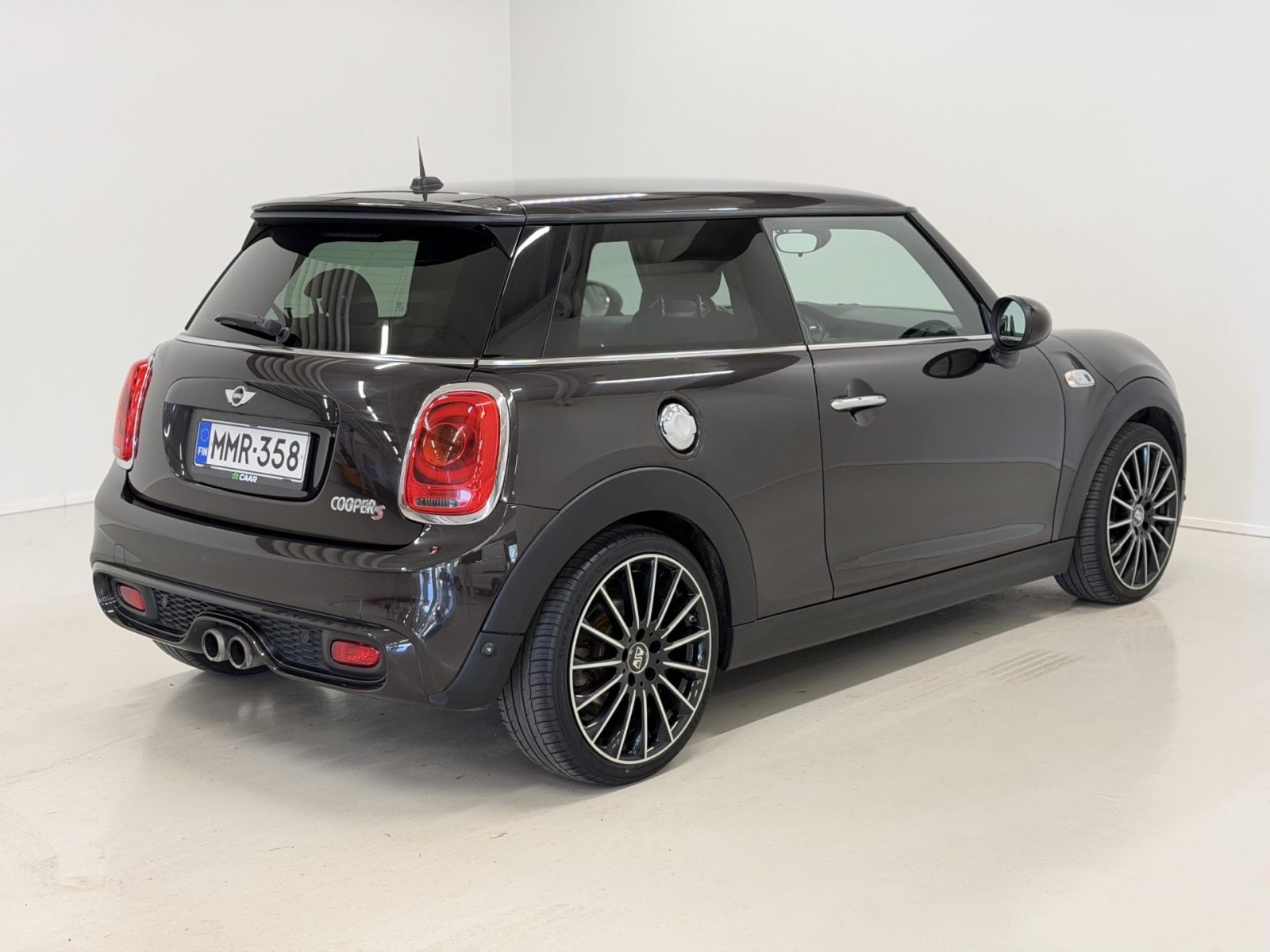 nettiauto-img-41e24d5f183d73ad0481ee09