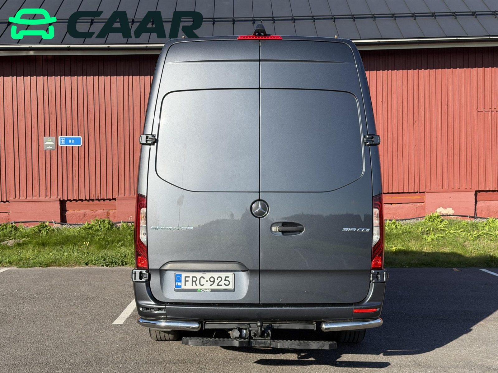 nettiauto-img-26dc20dbd9c9173c2d3fd7ec
