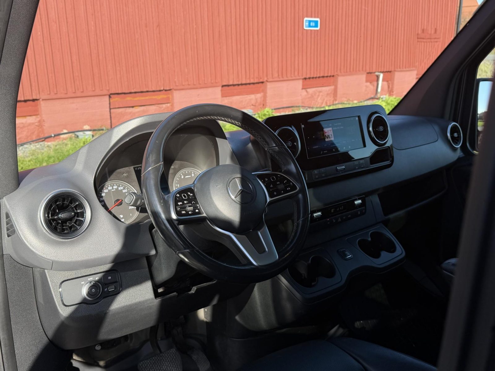 nettiauto-img-ae0d22d69f477a942336cca3