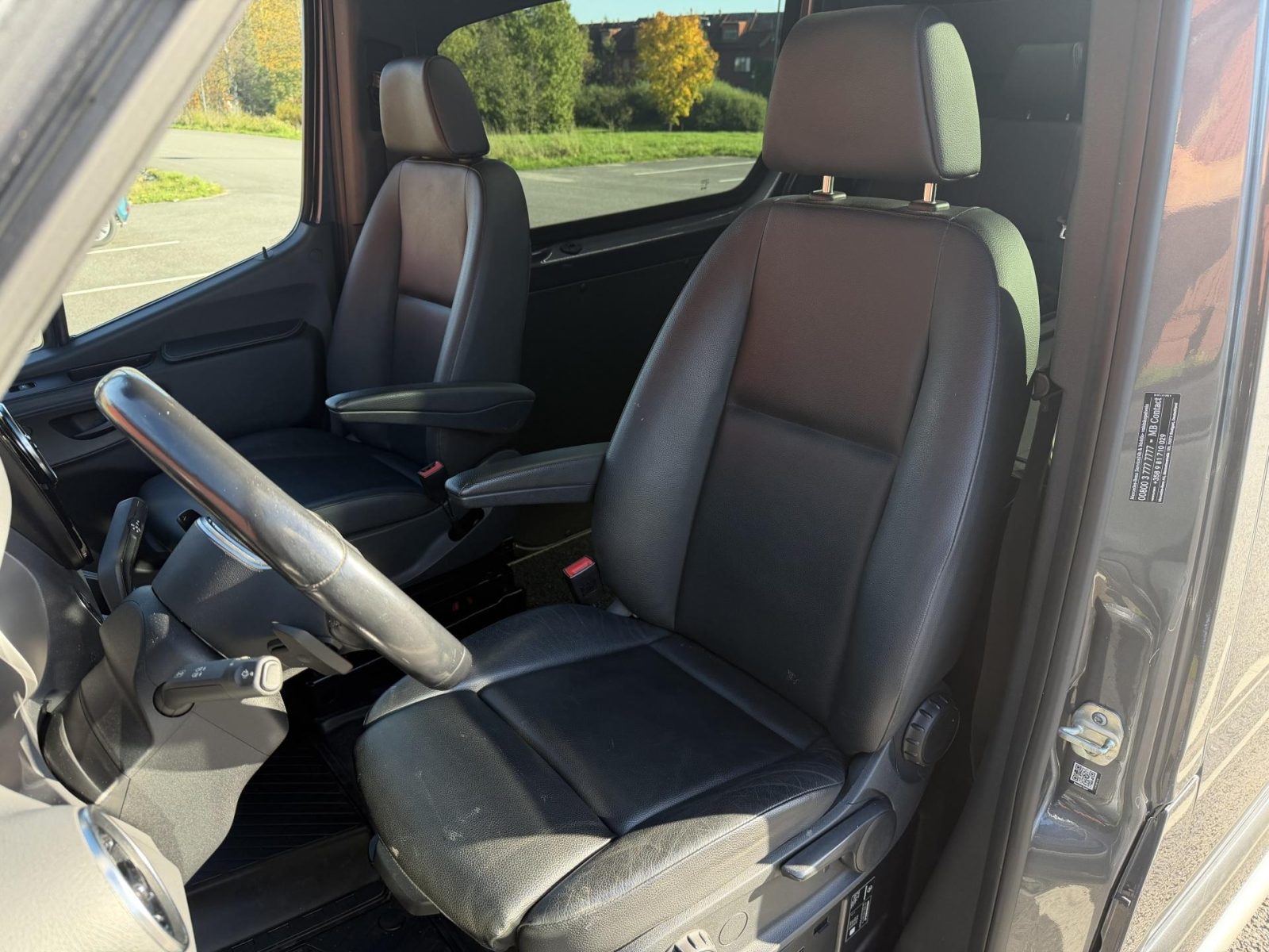nettiauto-img-e99549eb7bc8fa5768225638