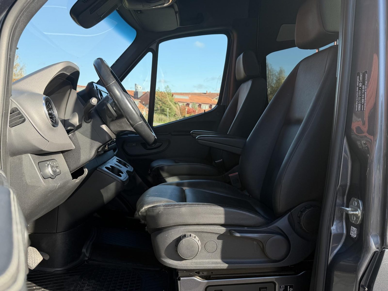 nettiauto-img-33a1d4c8b87f97a99b9303f7
