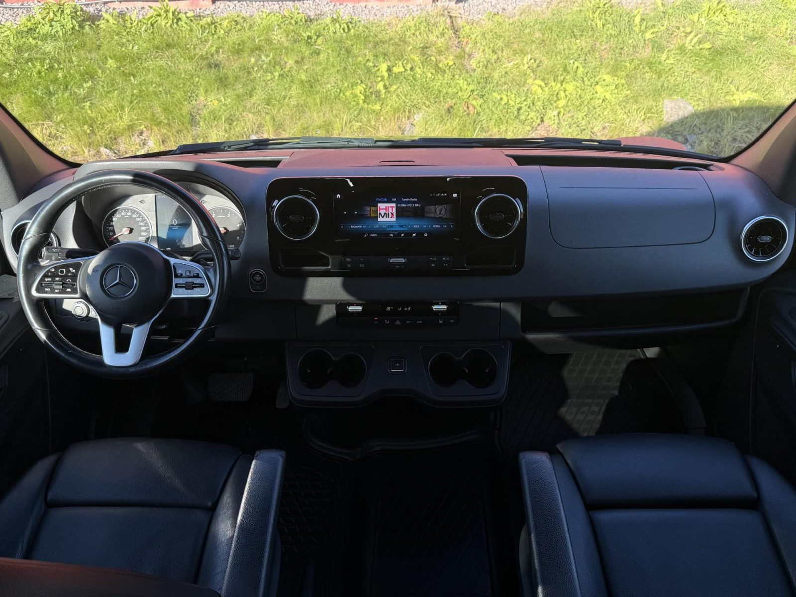 nettiauto-img-d6d870f2e4c9c39125270874