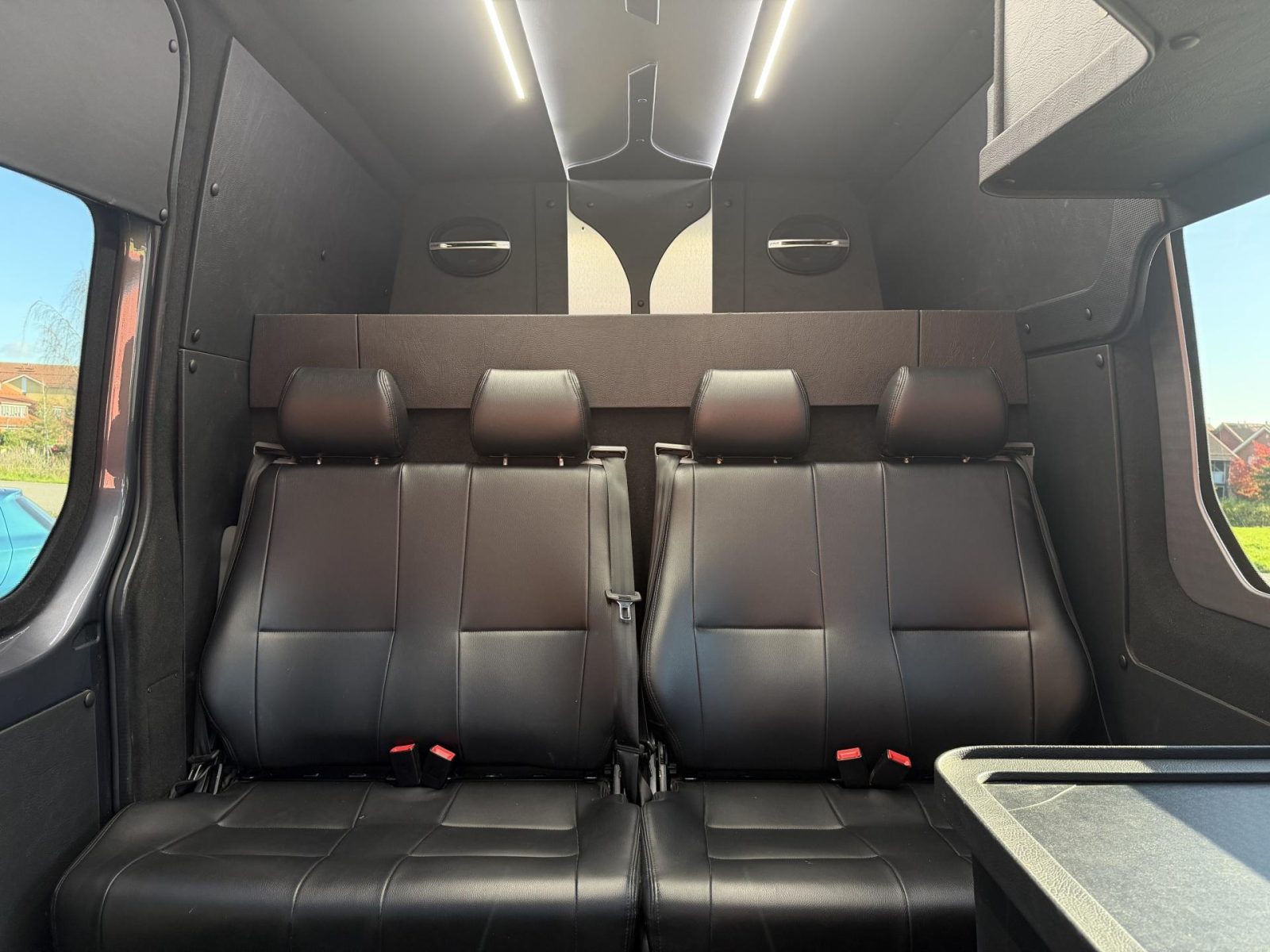 nettiauto-img-baf927ee7d9940340dfdb02a