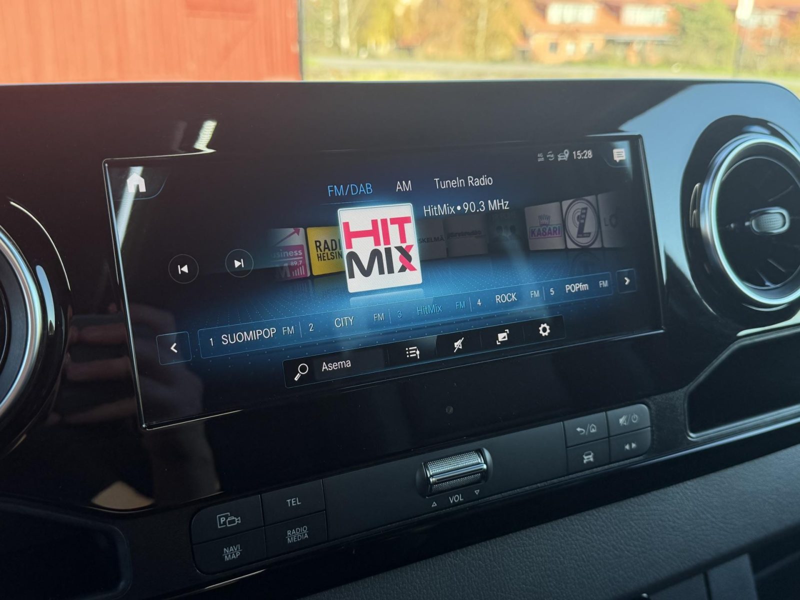 nettiauto-img-035b2c67453fffa82adc293e