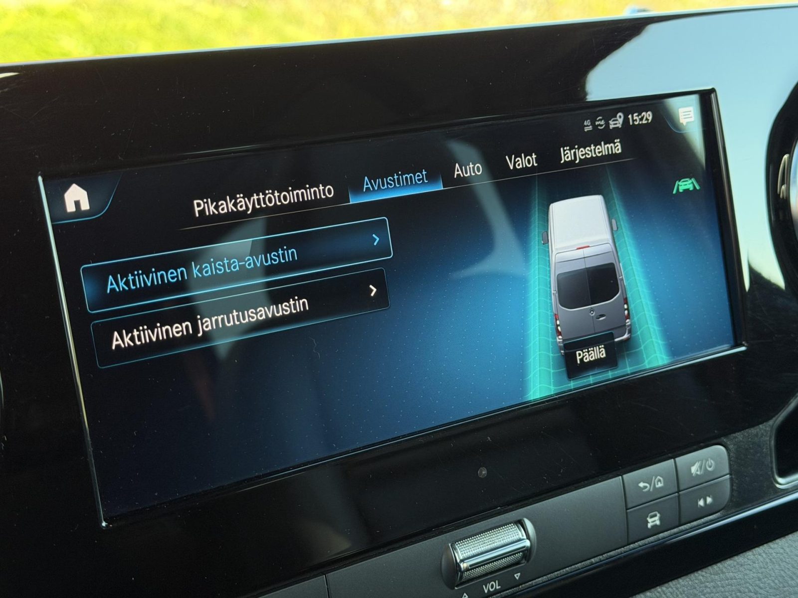 nettiauto-img-0894cd30bfc3db1280996536