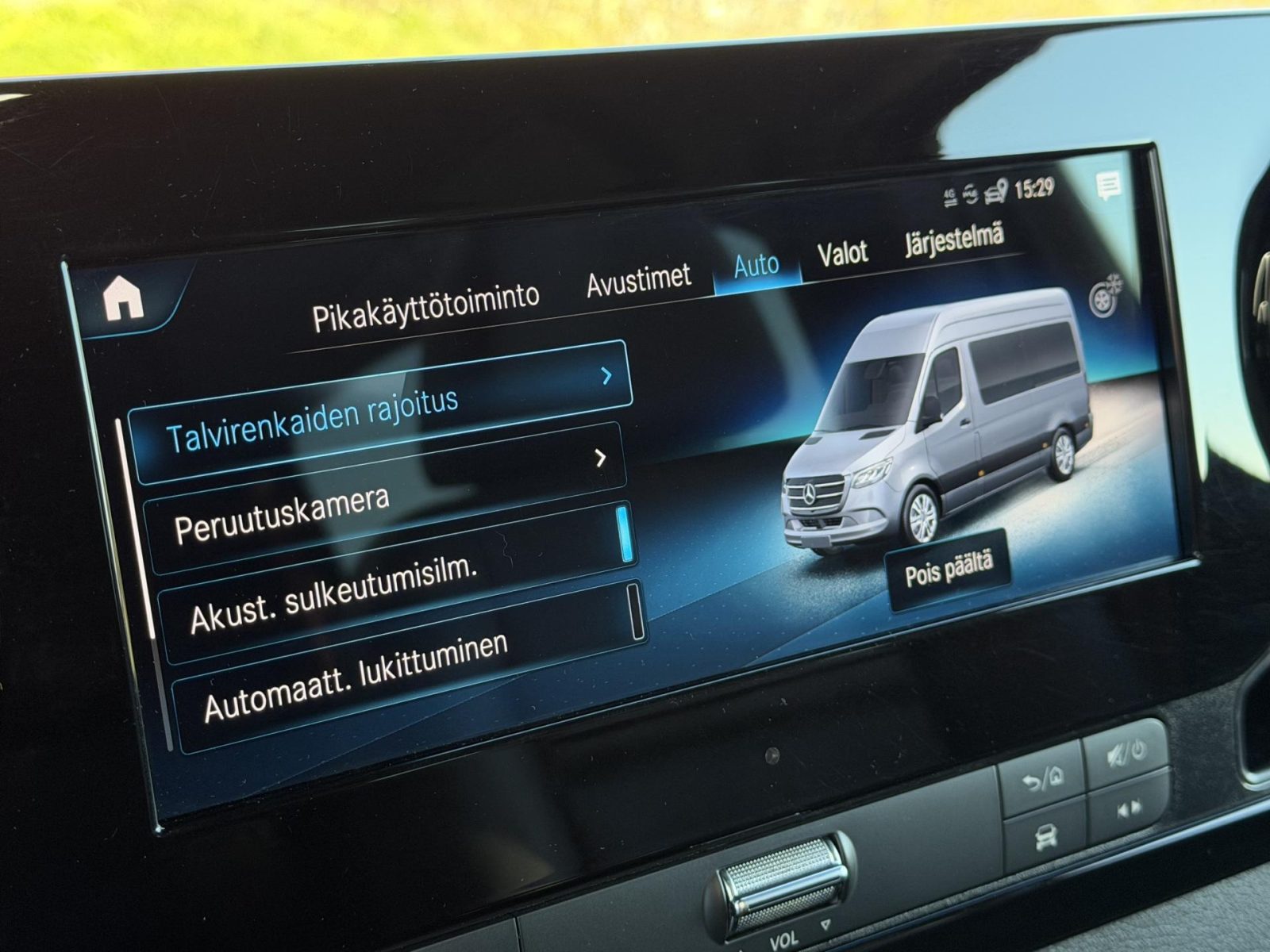 nettiauto-img-5aa8238243de27ab3ffa1f0c