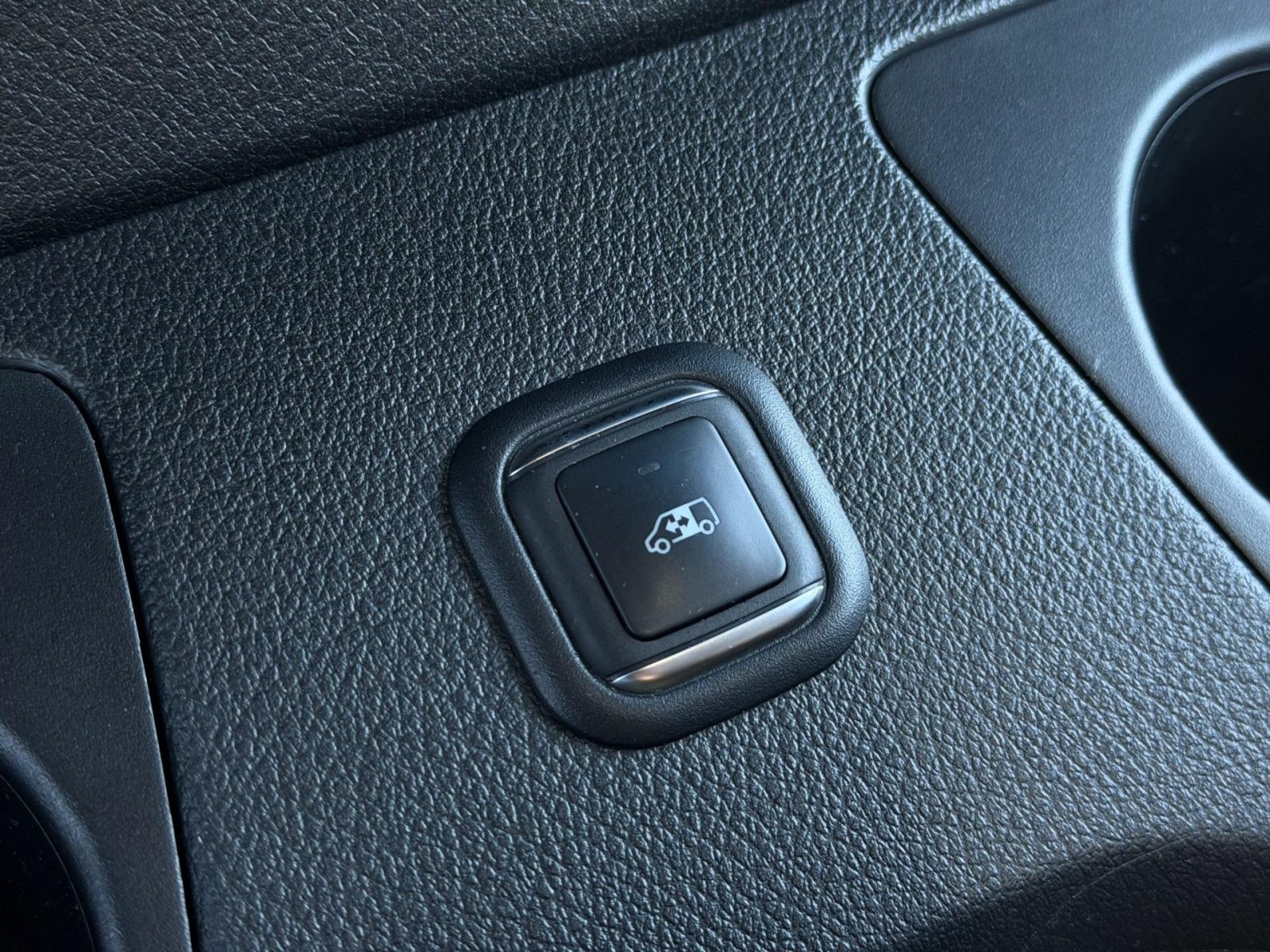 nettiauto-img-ed11bda645f7769ea5986e76