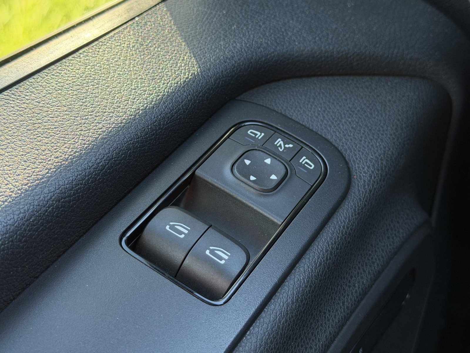 nettiauto-img-b54e30cbccb8a473d0b32f21
