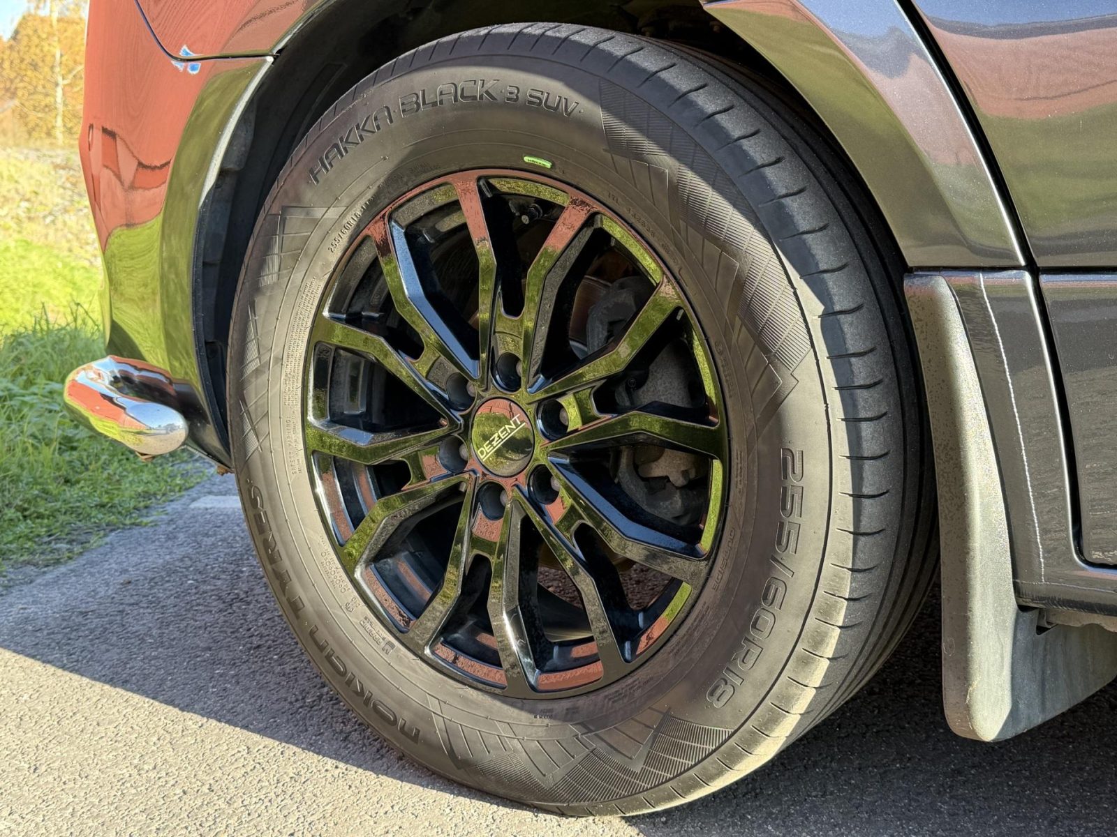 nettiauto-img-6652c7765d231163b3caa496