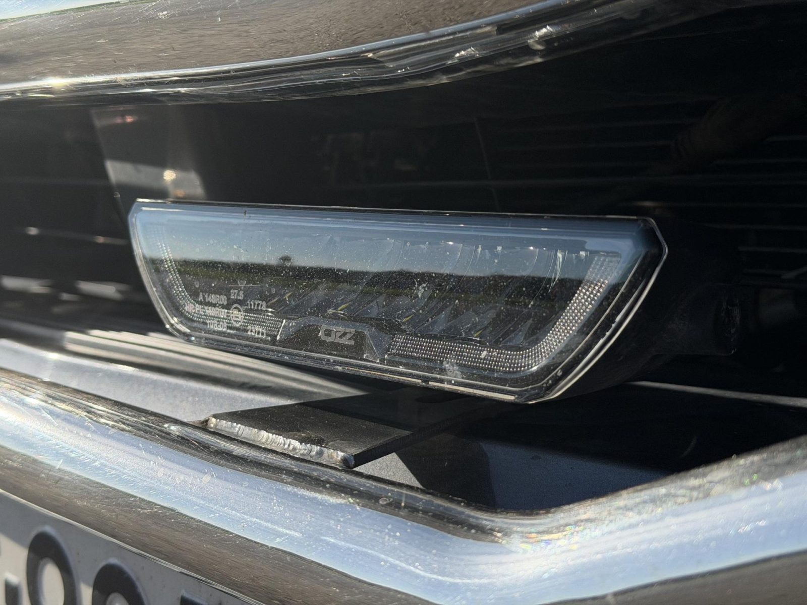 nettiauto-img-ede7fda3728a3940b0aac352