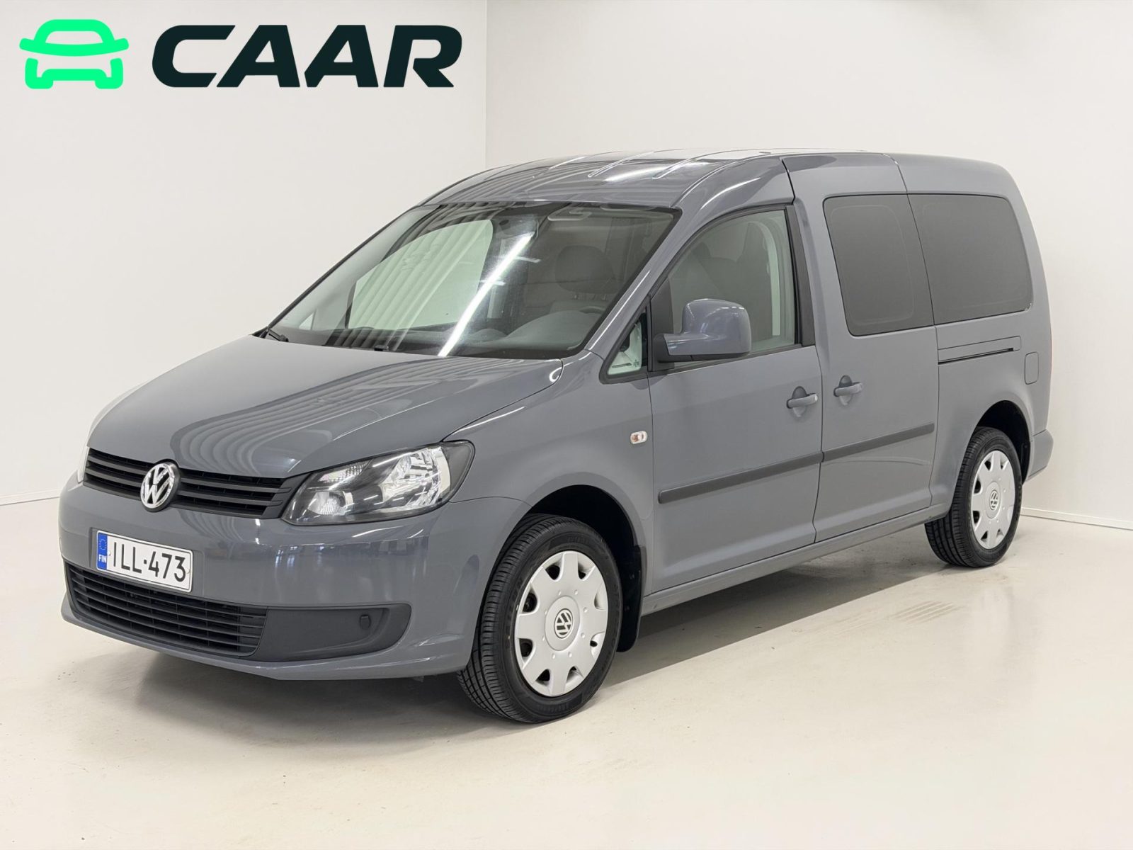 nettiauto-img-b4e1c97aff03aa097de26f7d