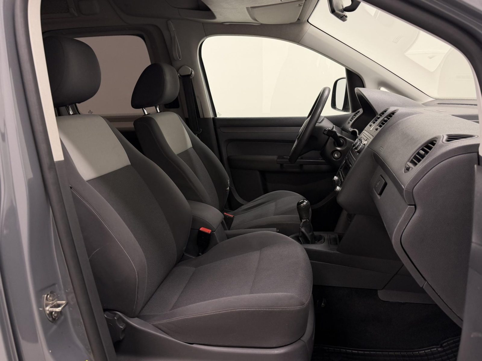 nettiauto-img-3f09c40b65271b5bbd949162
